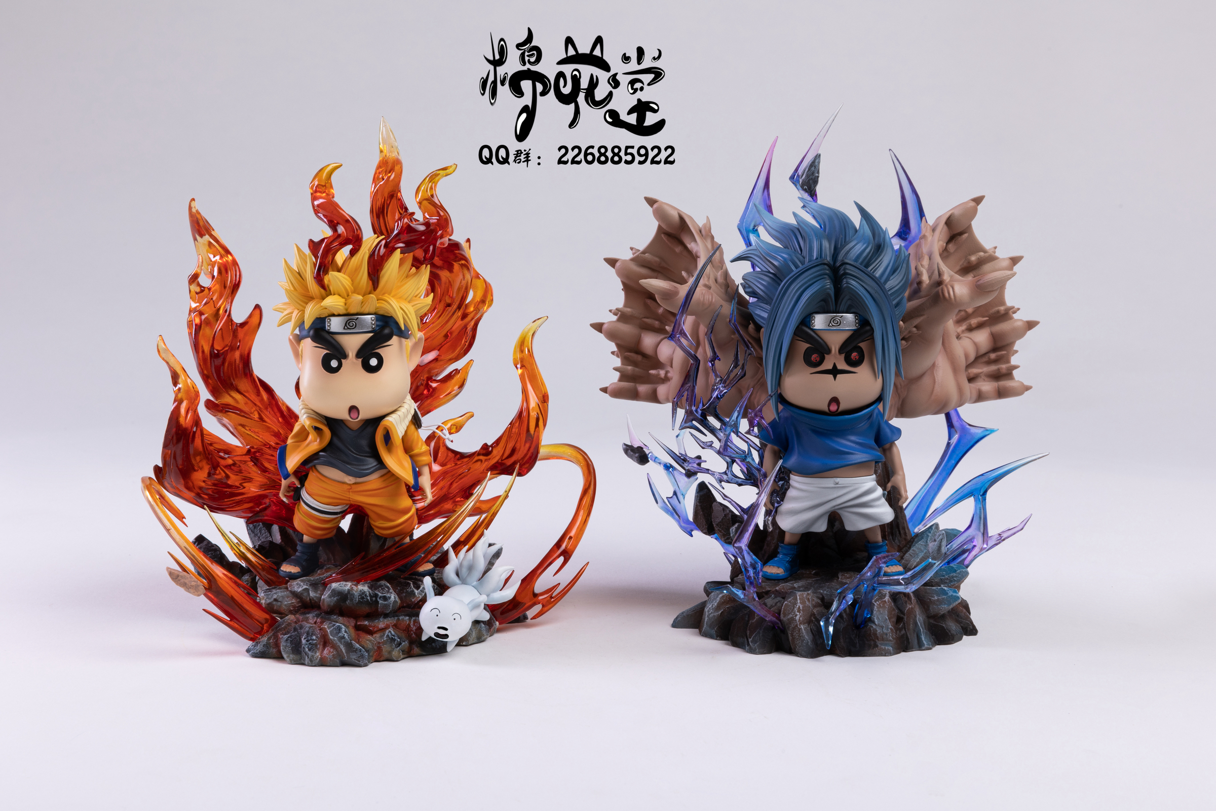 圖片_20250227013202