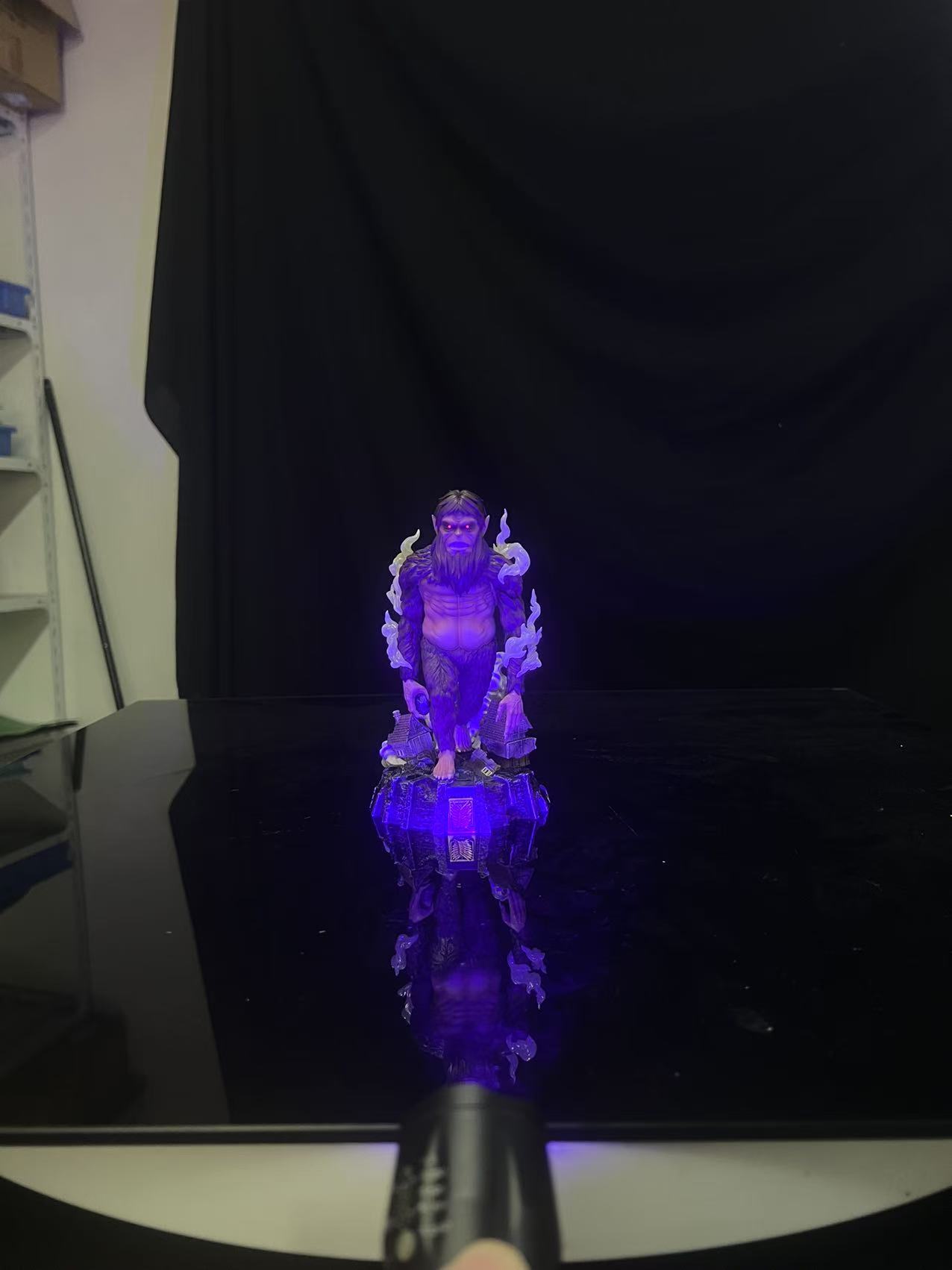 圖片_2025-07-14_225508_271