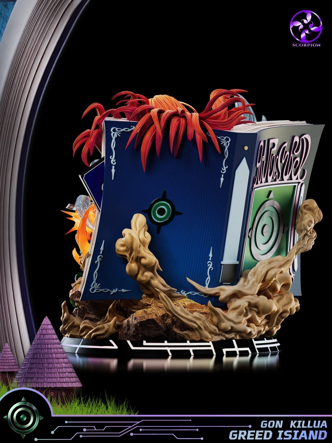 image_1F9B8091-7468-4688-8CD1-6FE34FDE2B1F_1765820928