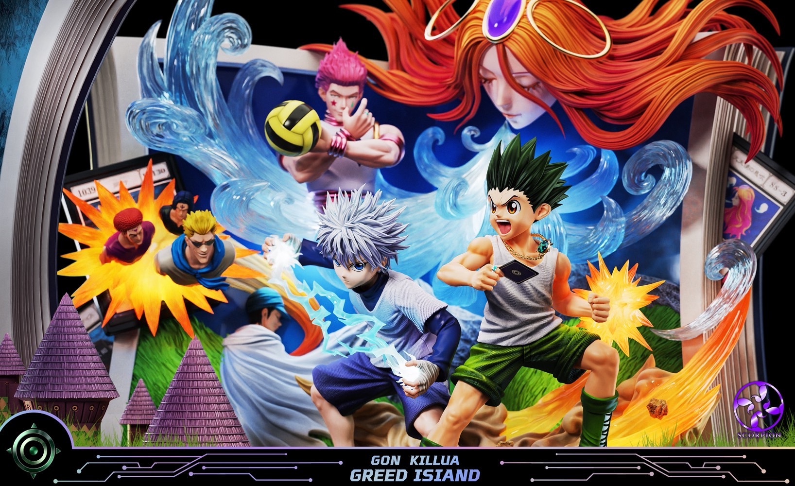 image_04B47C73-0EC4-40D4-B4FA-AE665404EBF4_1765820928