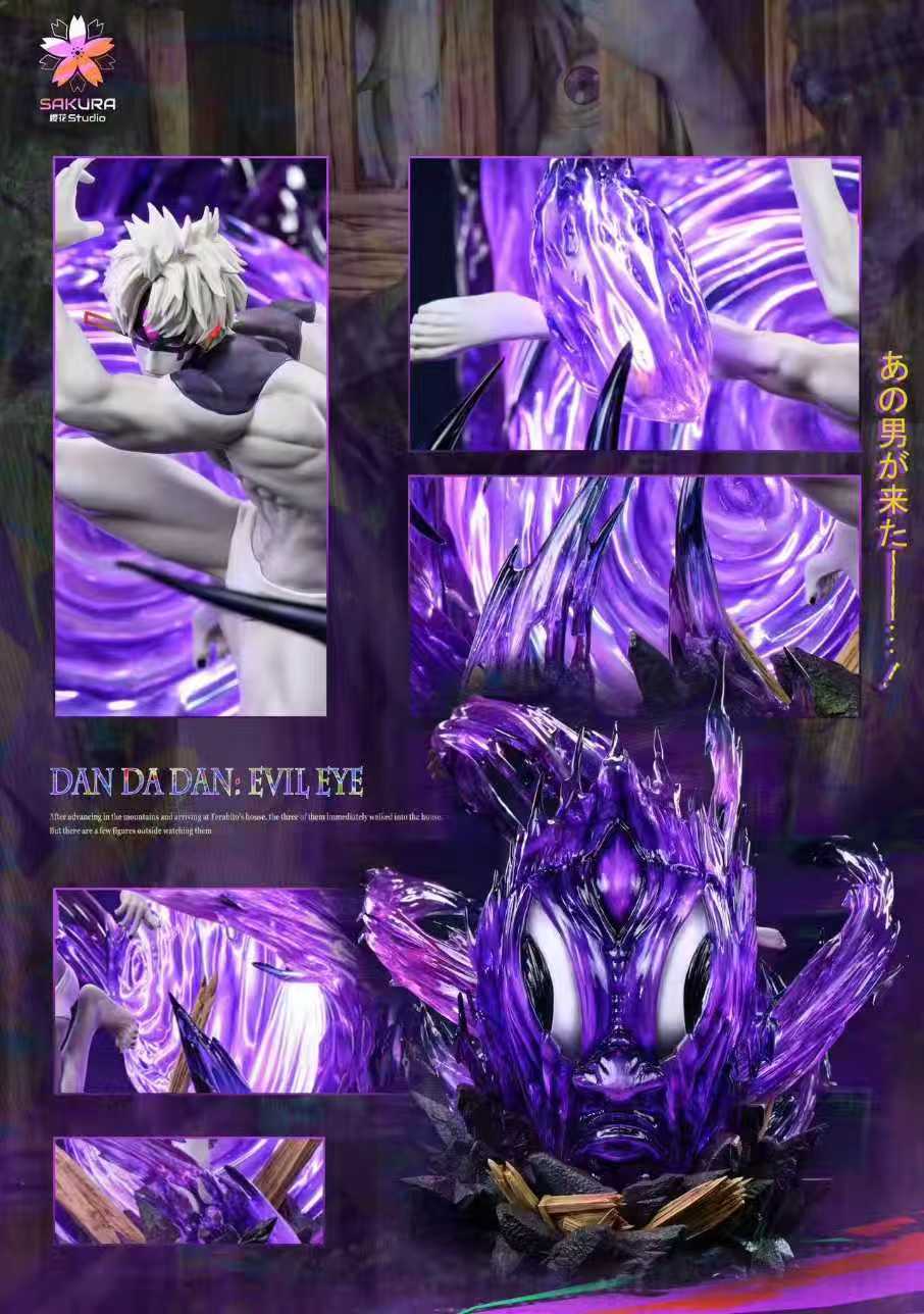 image_E03B5268-5A24-45F1-9E97-5281CD5EBB34_1765887695