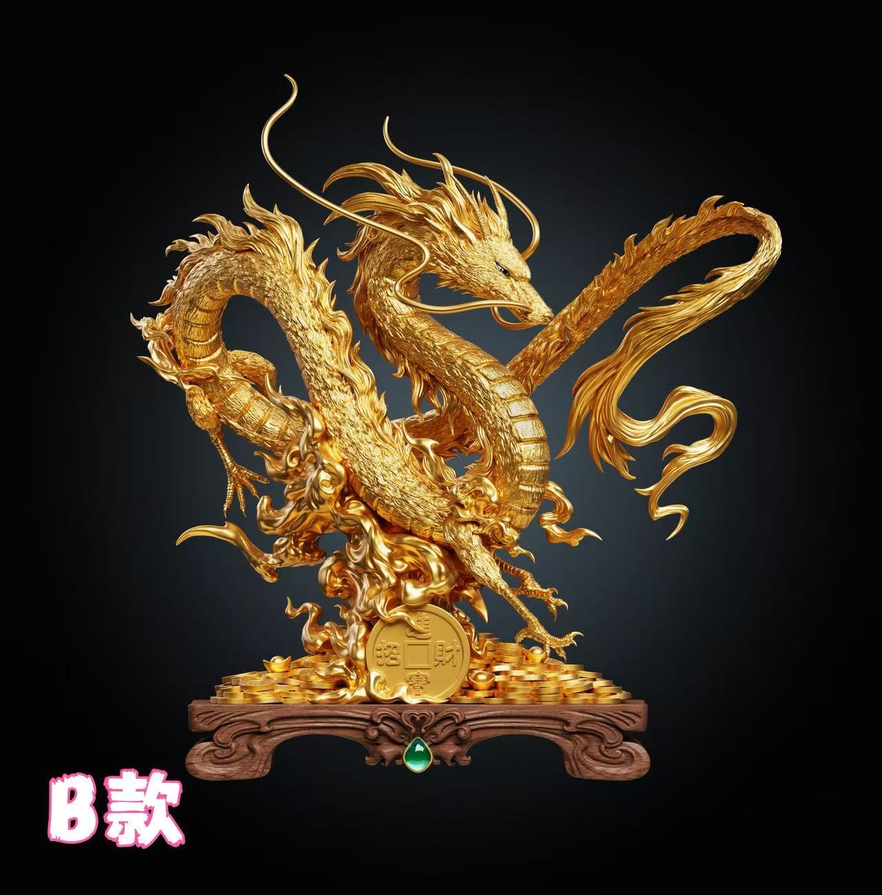 image_A83969AC-A47B-4FD8-95AA-0A8D15D7E8B4_1765887822