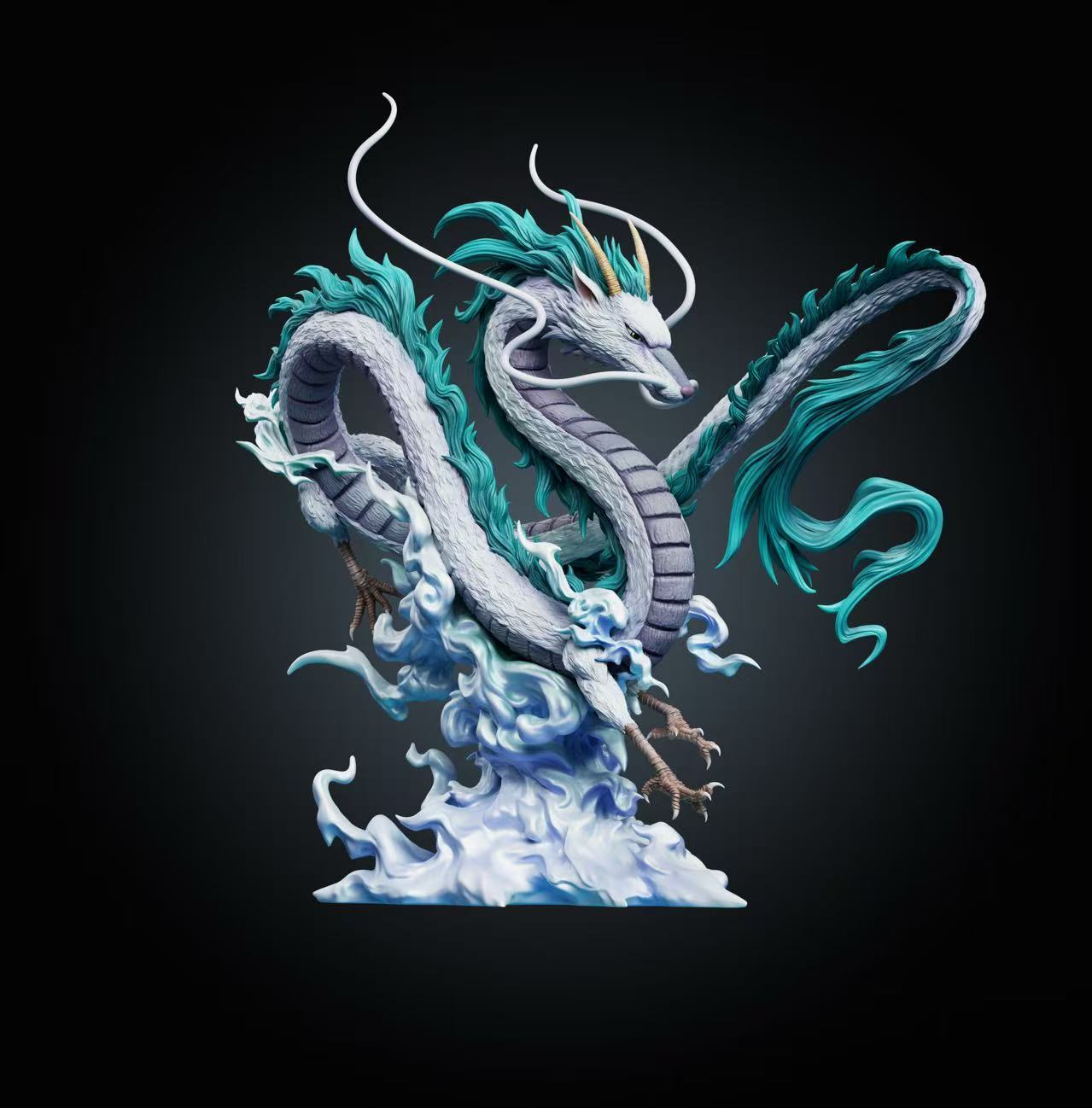 image_C2217951-F035-420C-A397-562A77463895_1765887822