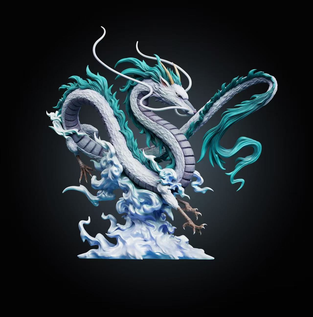 image_4BAD8D5A-D264-42B4-9F98-6E10A820E4FA_1765887822