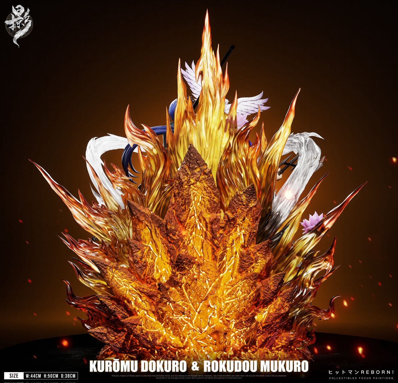 image_4E9BE07E-B710-4838-AF4B-89F143FF3BE8_1765887869