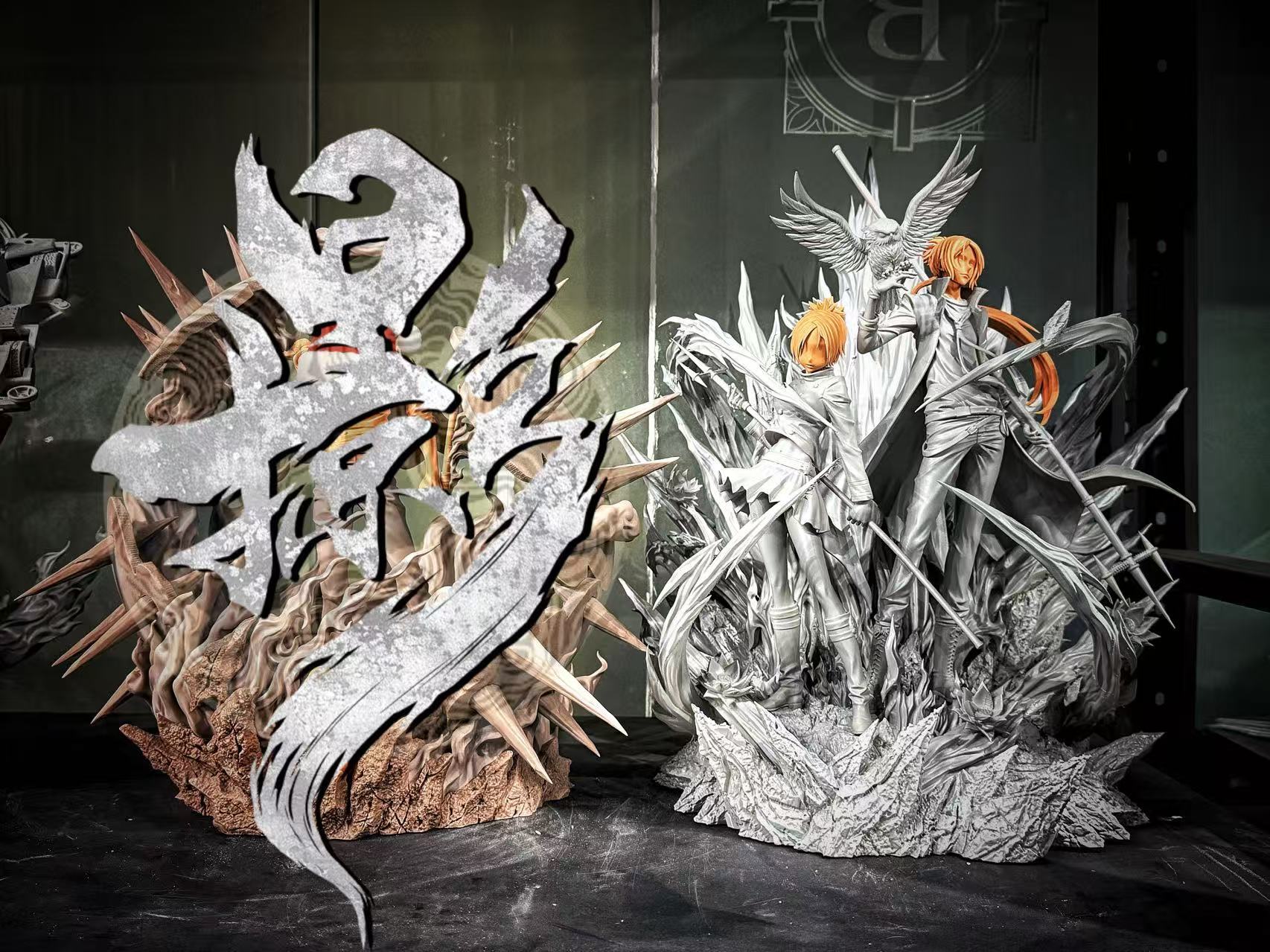 image_789CF9A1-E268-4135-8574-55E3F1EC6B04_1765887869