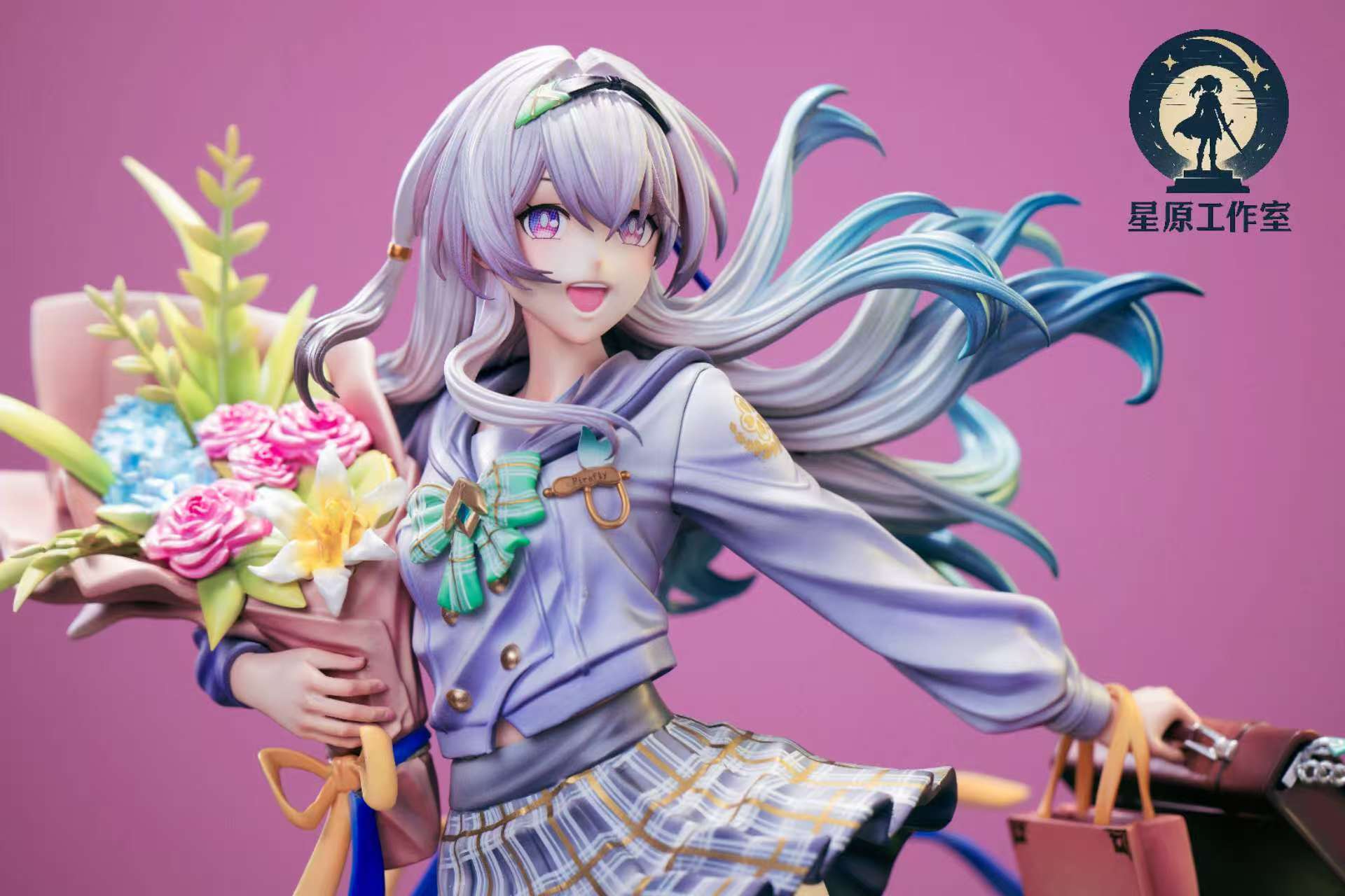 image_F96FDE78-A95B-49B3-A8E4-BDE07F959376_1765887982