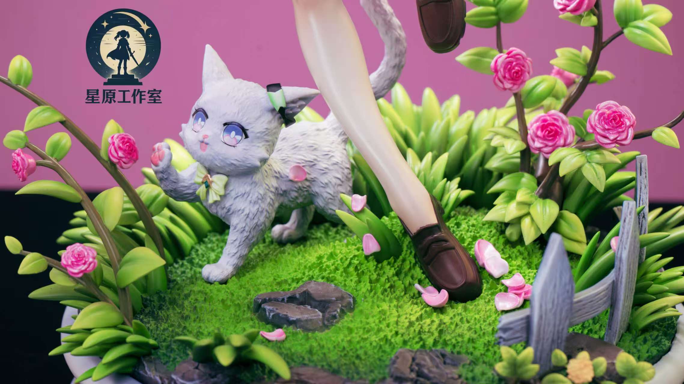 image_7876EF89-3583-4F1B-9A61-6E045EEDDBDF_1765887982