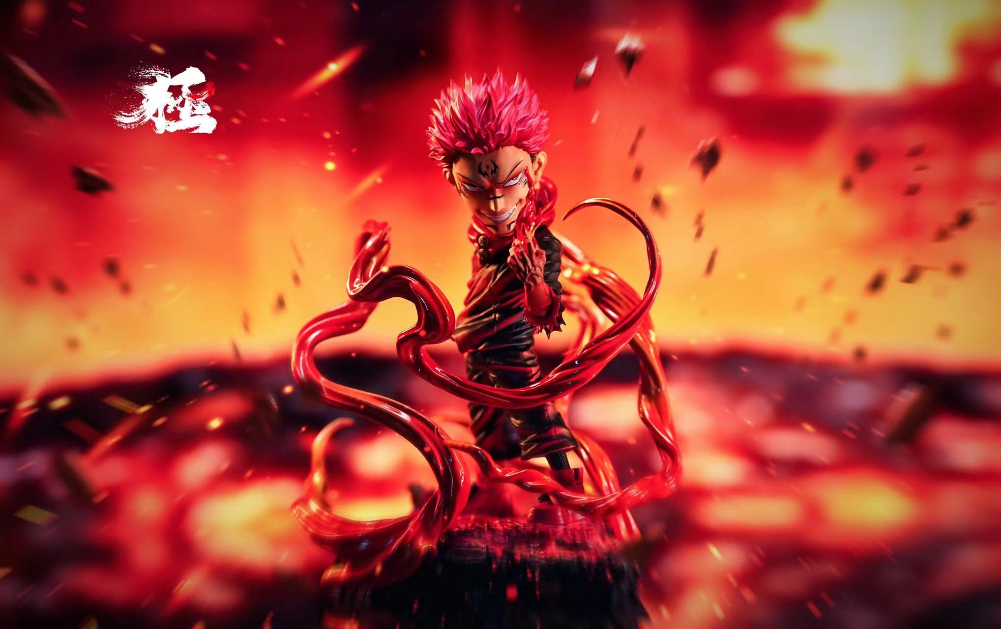 image_1BFCD5C7-C634-439F-B00A-FDBA30B7CB8A_1765980355