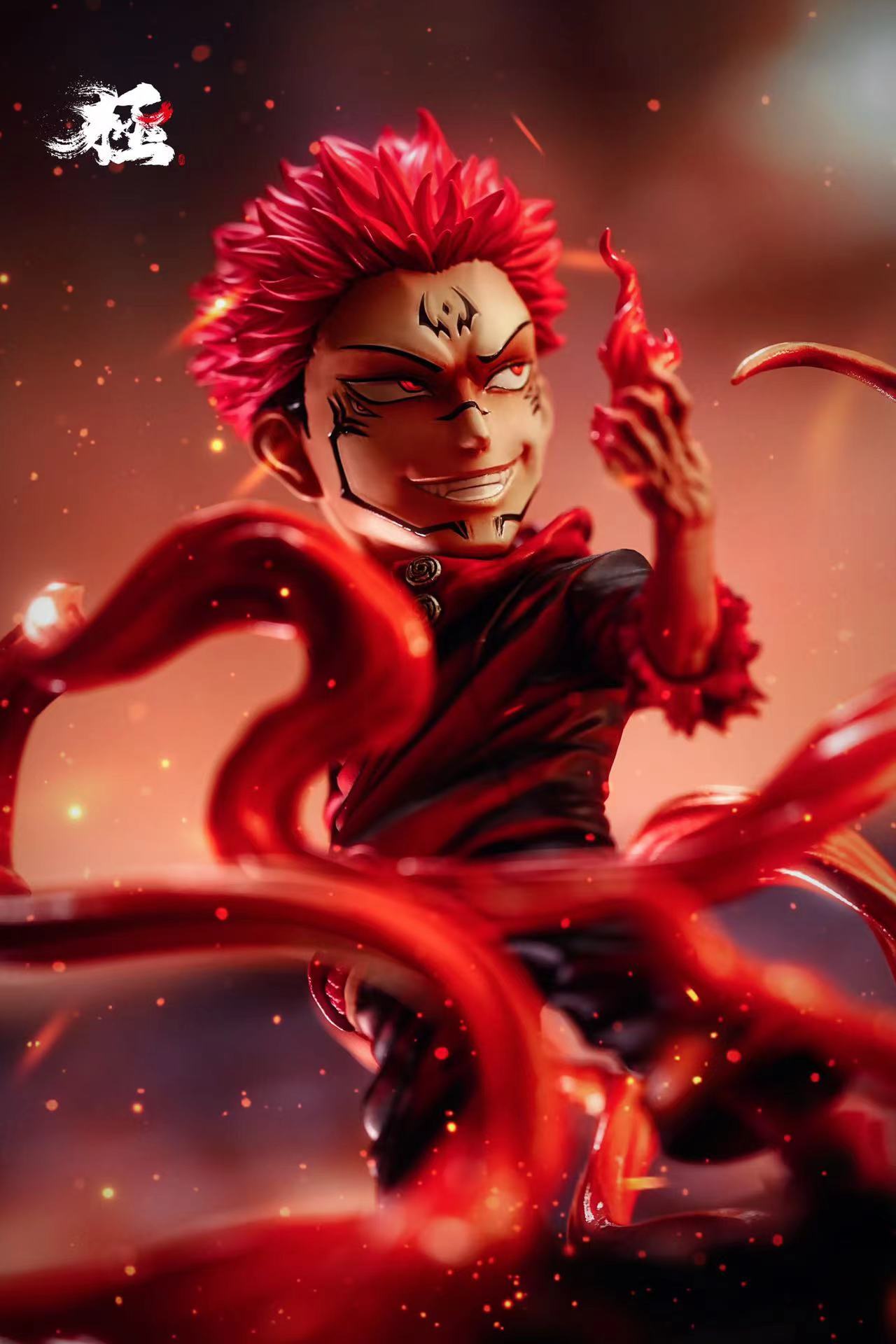 image_72EAE781-70A5-41EE-B5A1-590729FA31F2_1765980355