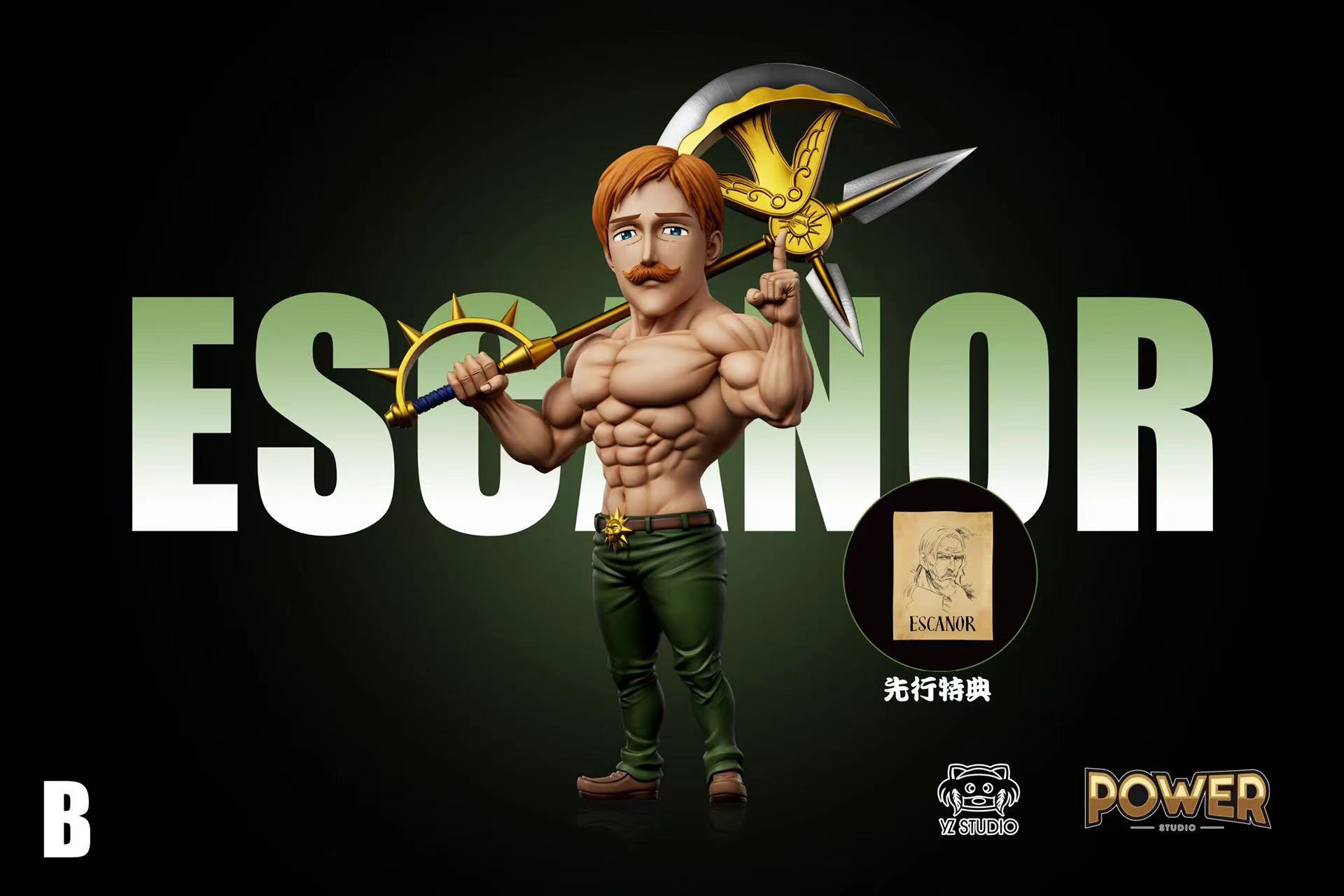 image_3D2217F5-FE14-4BB7-B227-A64F820ACA39_1765980430