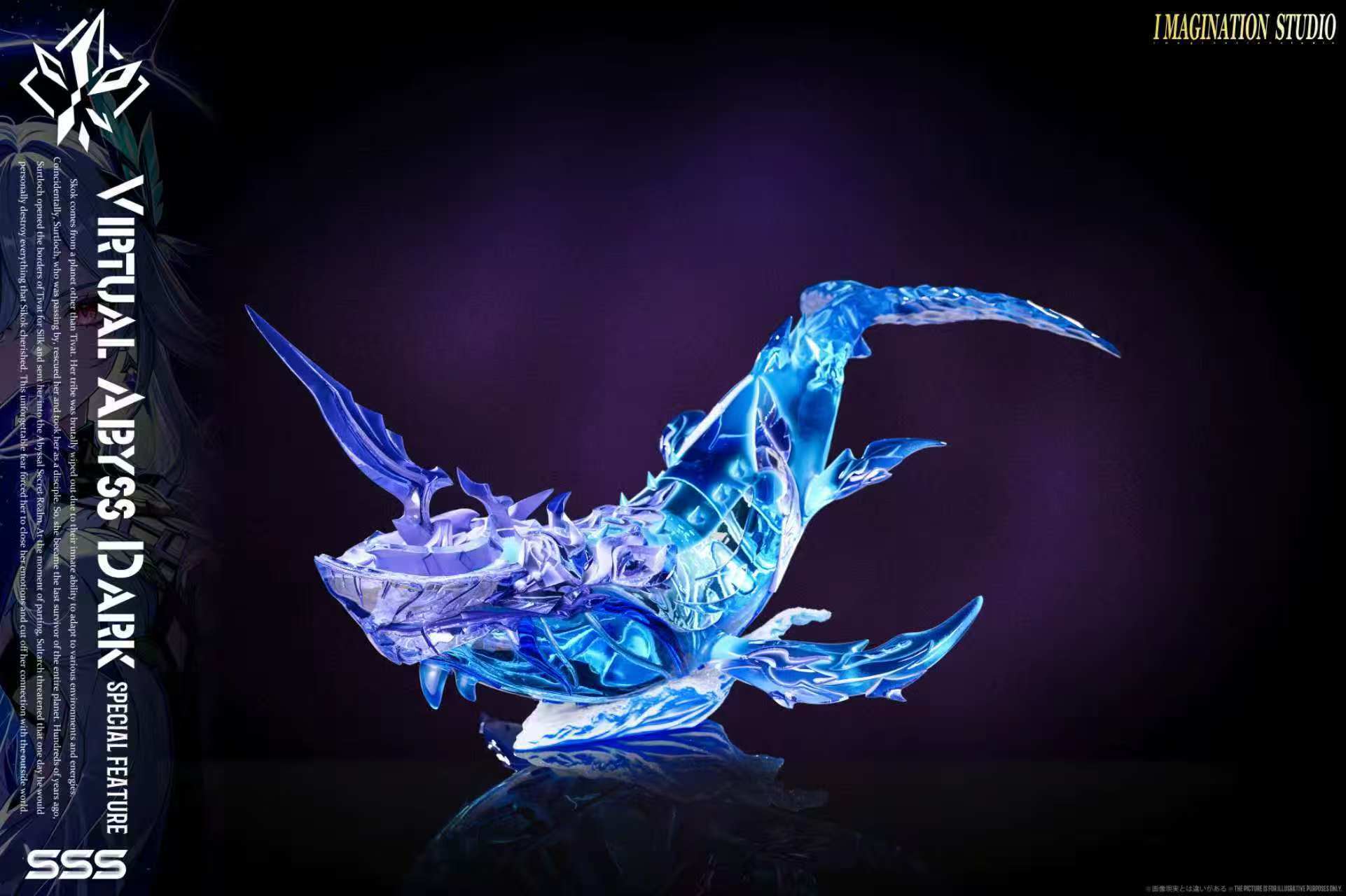 image_513FC809-62A3-485C-8D6E-5F4A264A5A53_1765980489