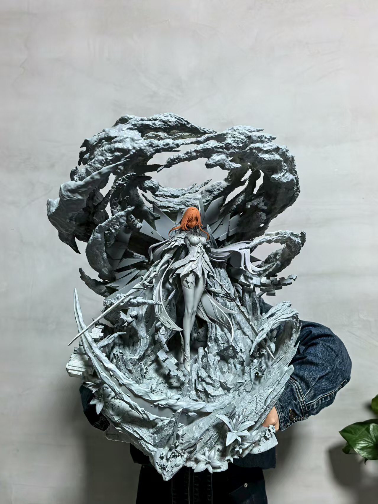 image_ECCED5BB-BEAB-4396-8743-6C923E5E4920_1765980489