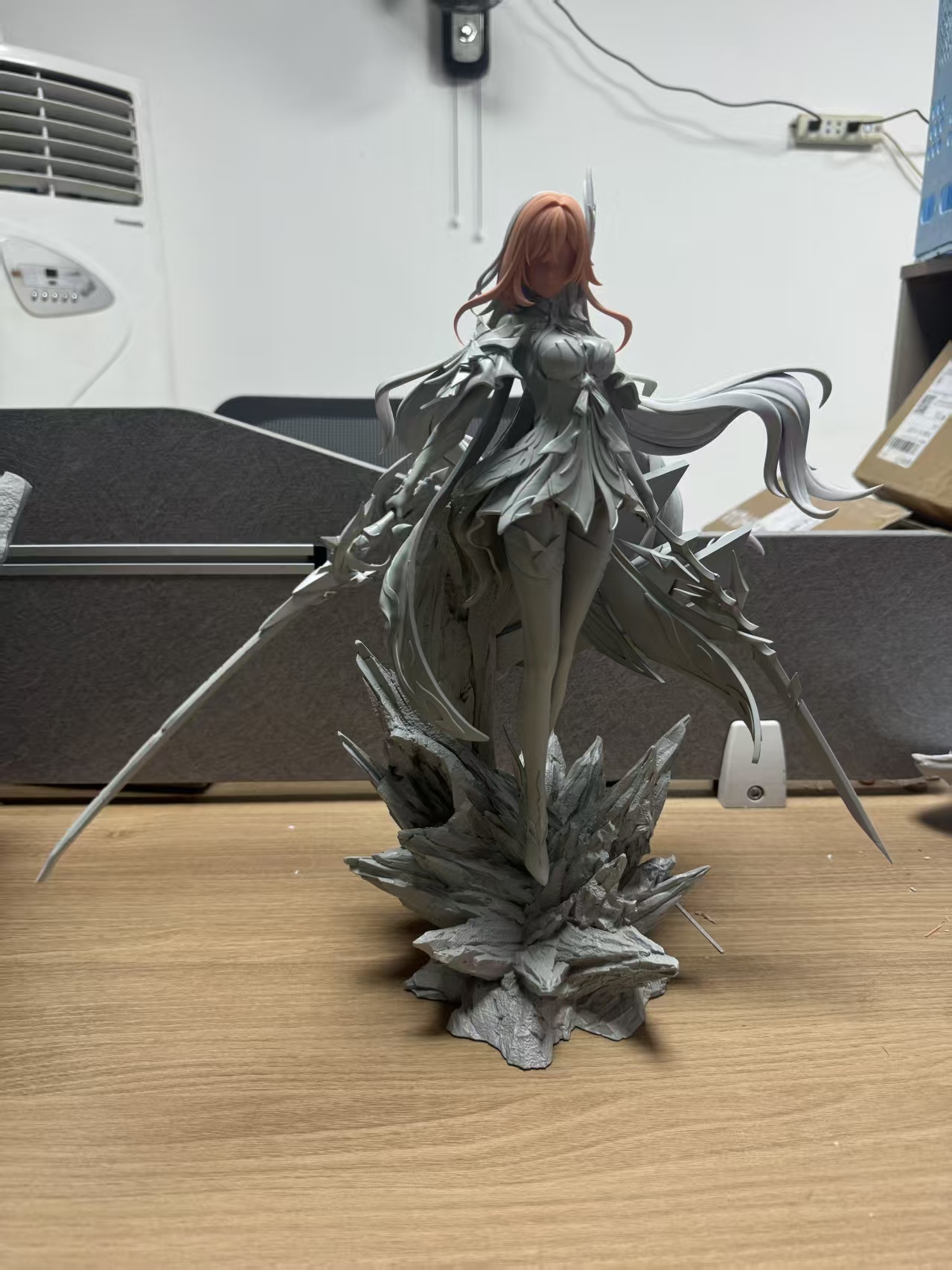 image_8CEF189E-150B-4B69-8D4C-0A4E024FDD1A_1765980489