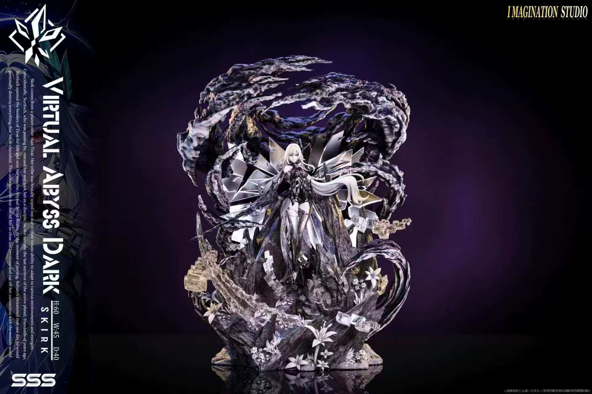 image_71733C34-C02C-4E4D-B6F5-3F3CD78070F6_1765980489