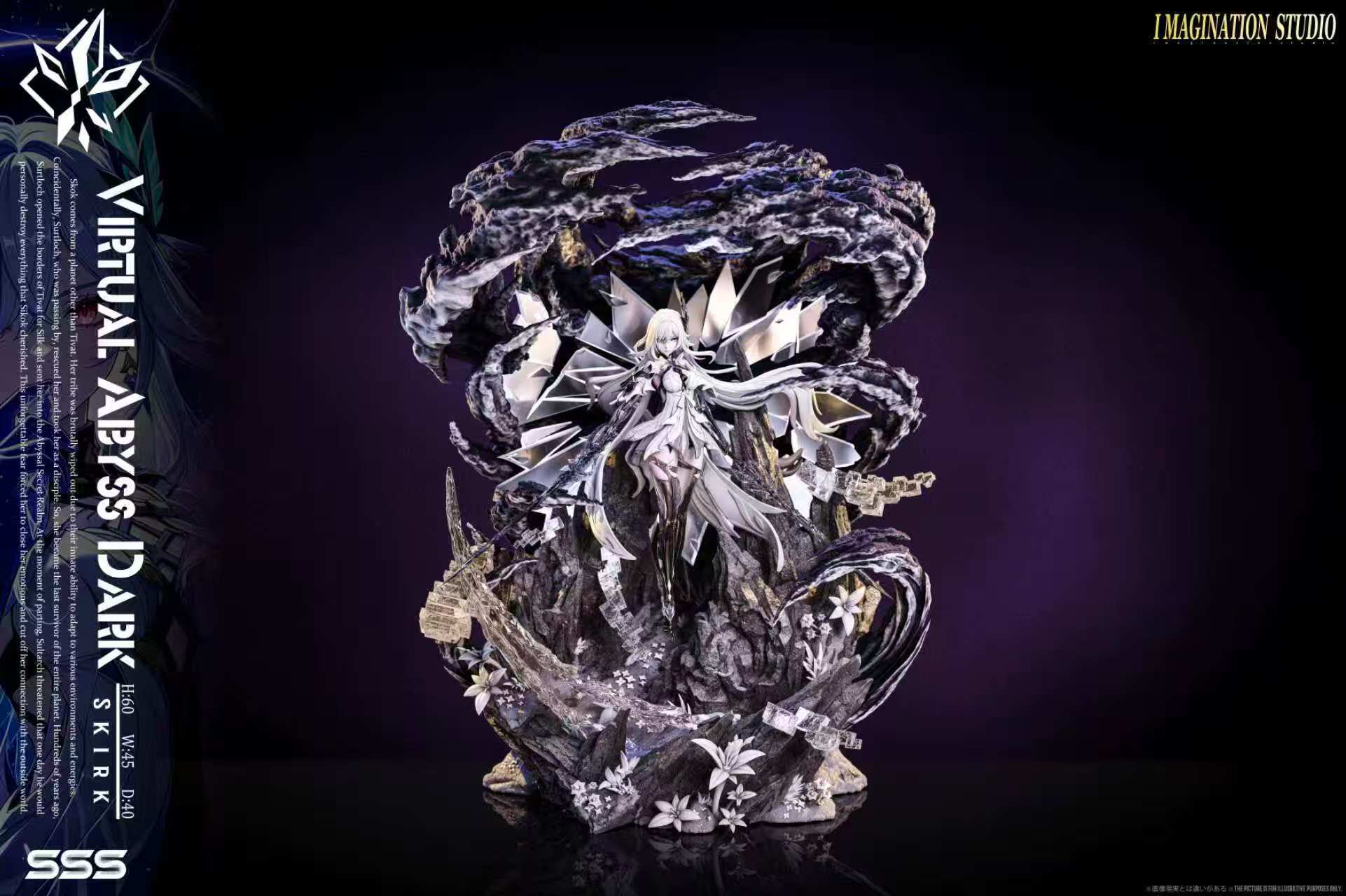 image_C3D94CFF-A730-4A35-949D-5BC1B7BB146B_1765980489