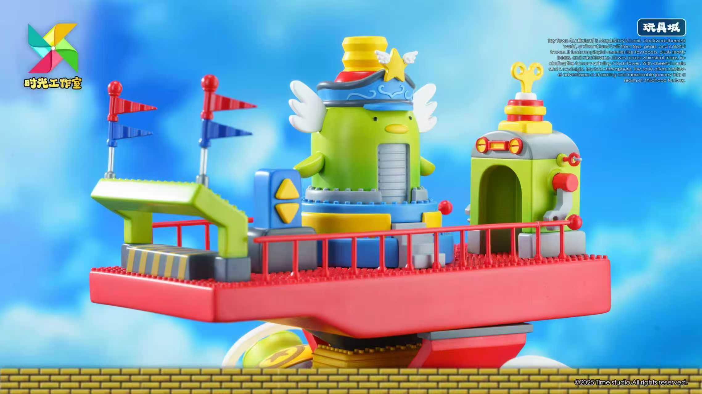 image_E80EF163-07A7-4119-B689-EE8527DC1AFC_1765981001