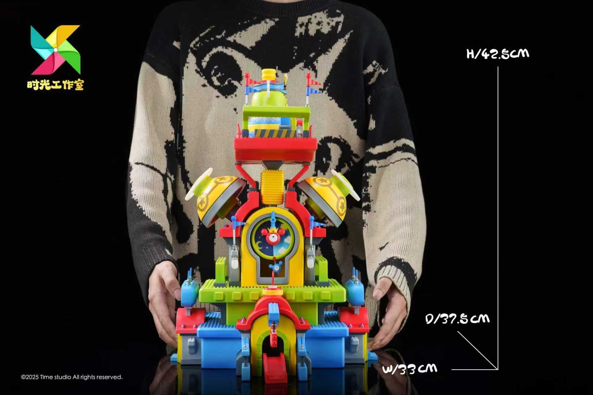 image_691D5AFD-B926-45C1-8DB0-D4904C7A5215_1765981001