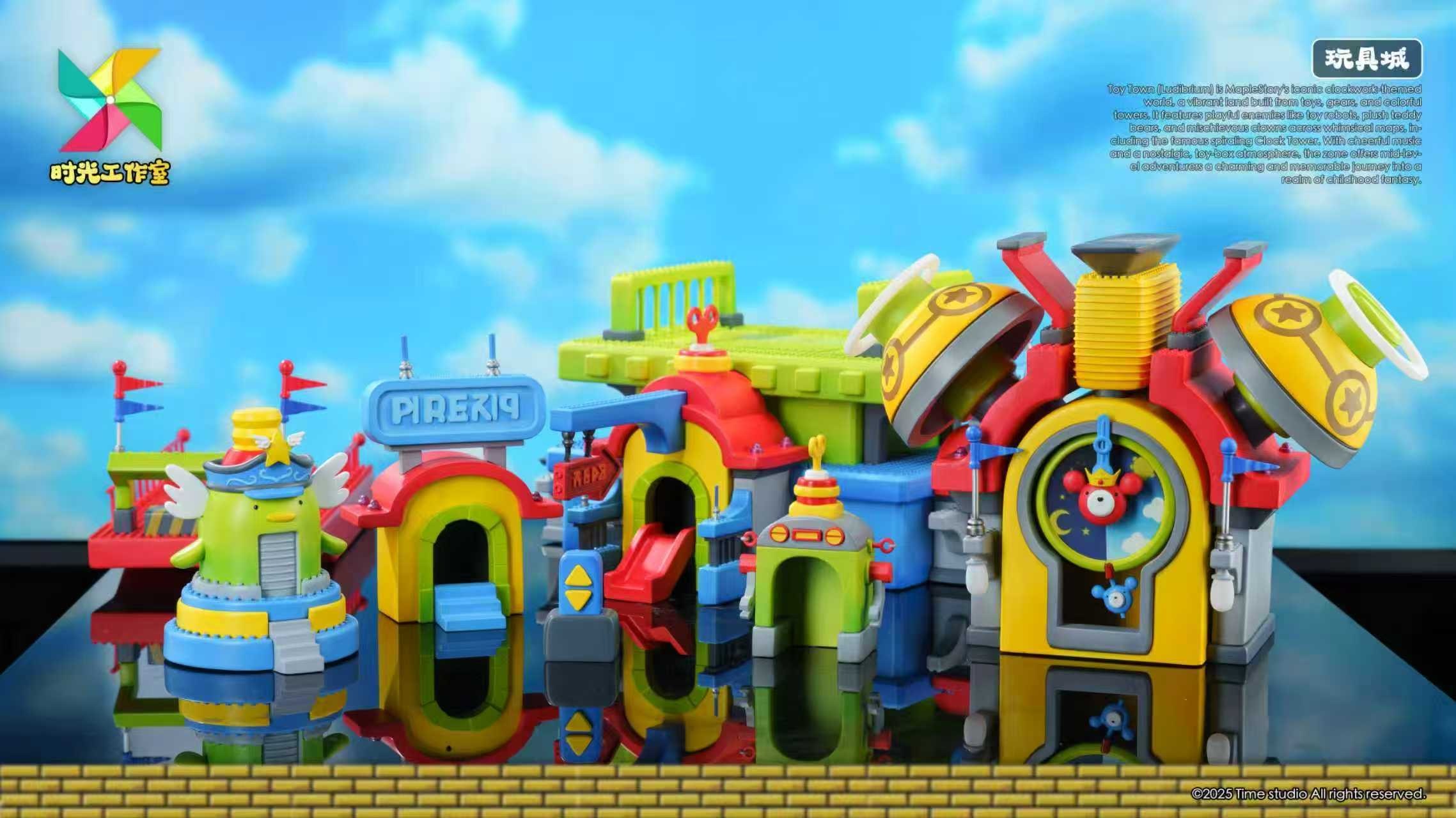 image_626DDFF4-A6F0-4775-948D-5303975855F3_1765981001