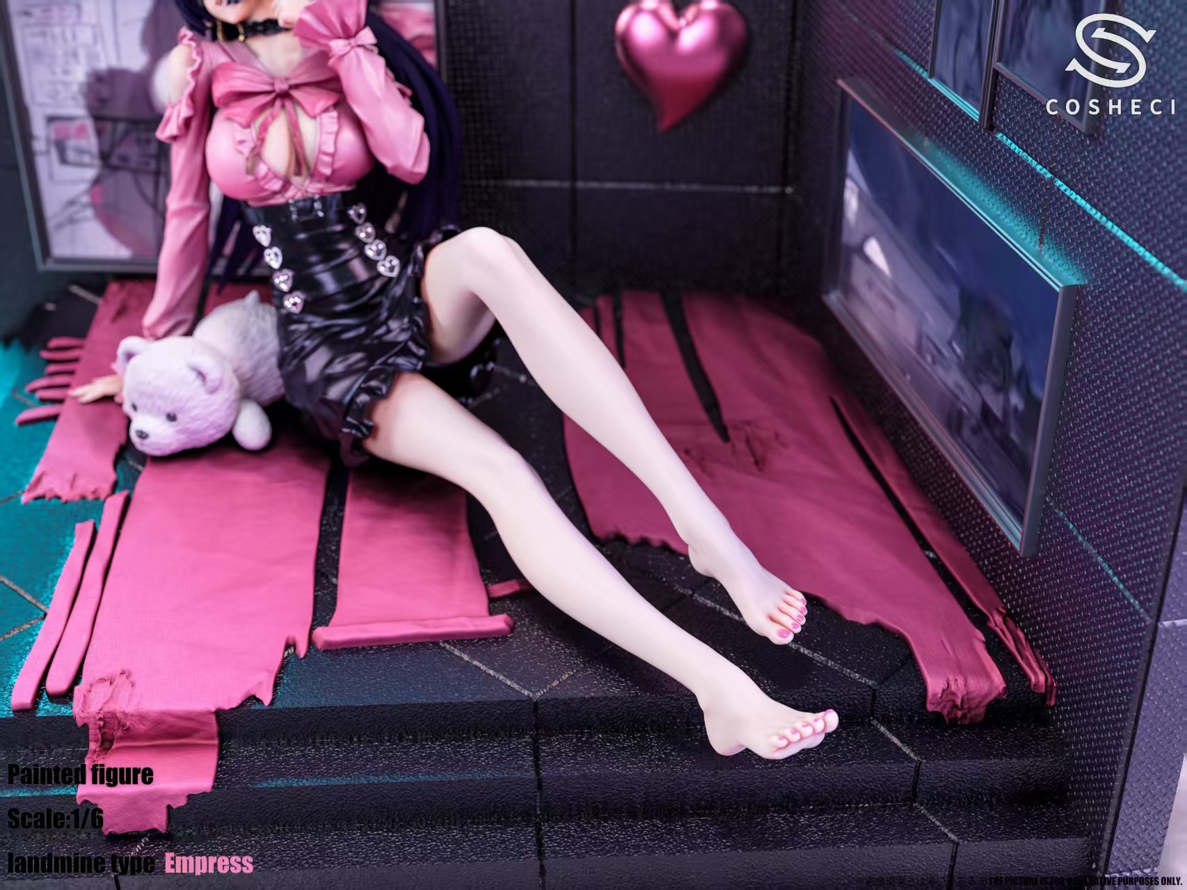 image_75188BCB-0A27-480F-8BA0-A38CA0366134_1765981035