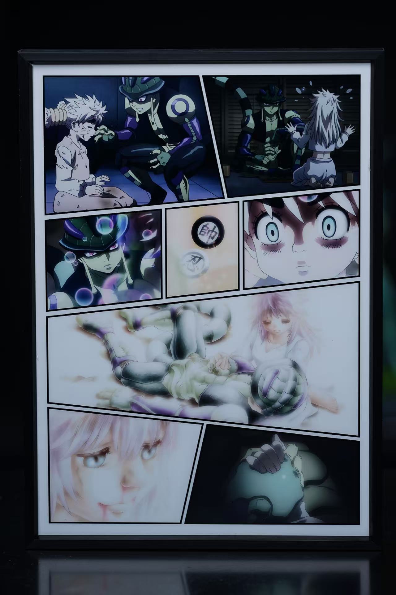 image_7FF90CE3-DF7B-404C-A509-865ED4553606_1765981151