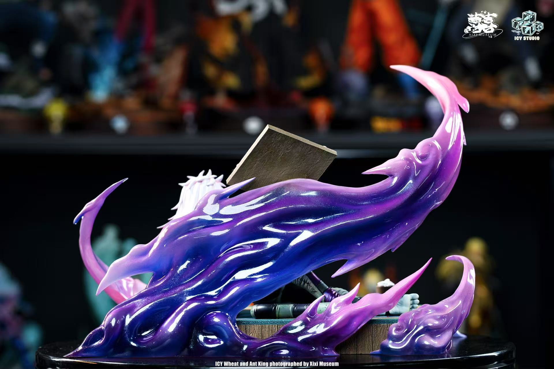 image_8D00B1A4-C88B-4B18-B933-ACE9F5EBFF9D_1765981151