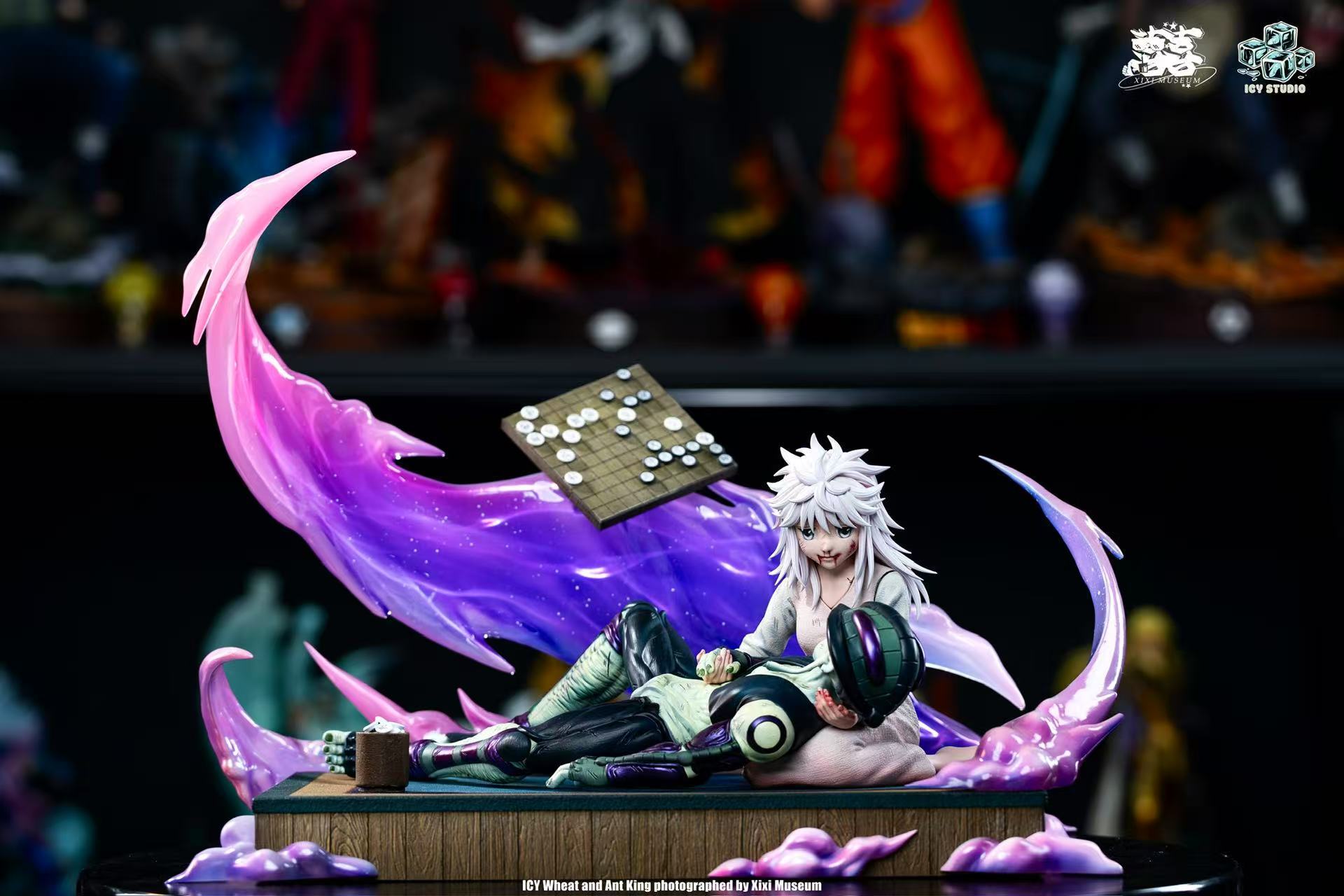 image_8C7275A0-6D44-48C0-9A85-43813AF2917C_1765981151