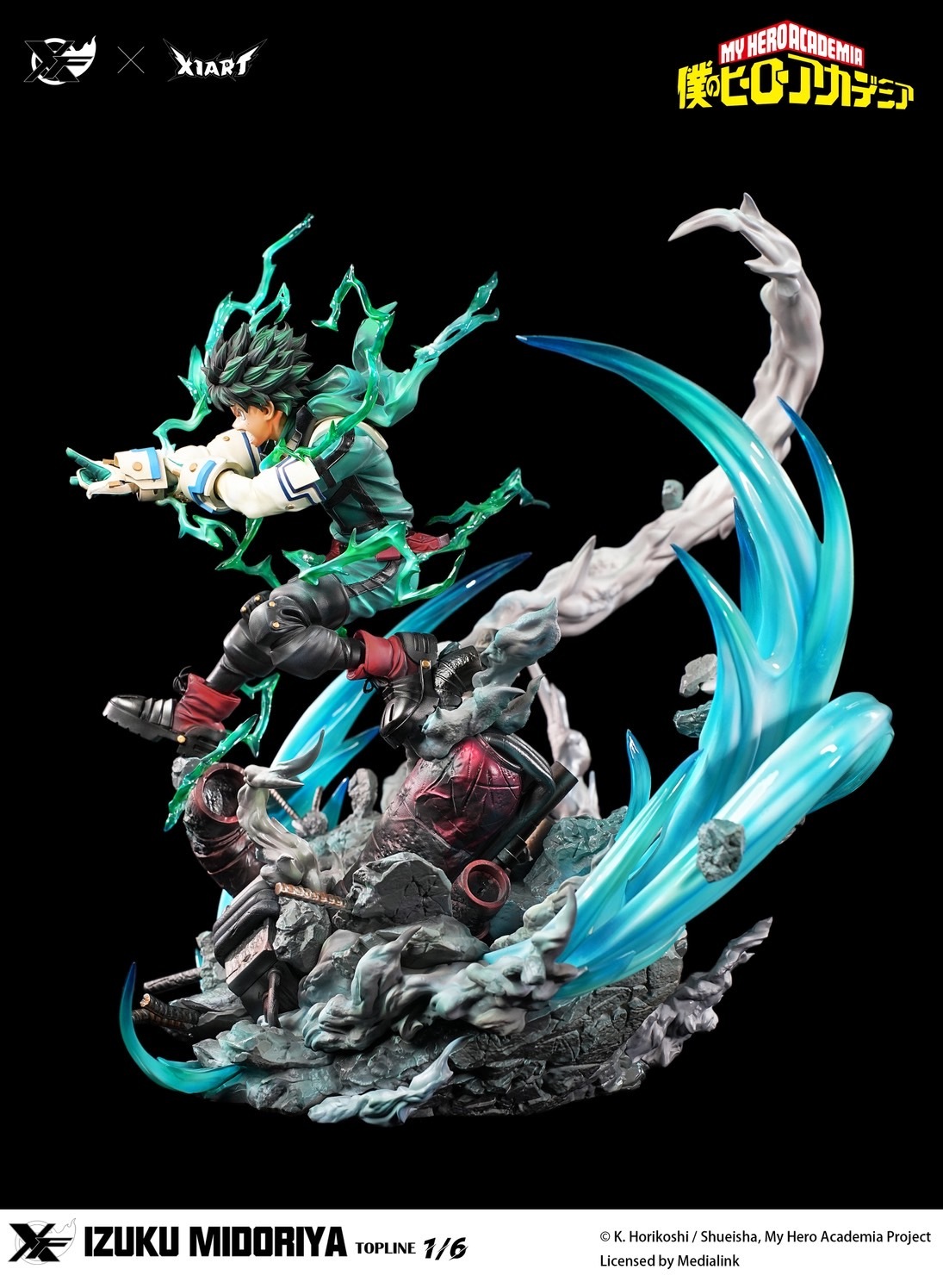 image_773EC1F1-766D-4BB0-B92D-644E09F2F316_1765994151