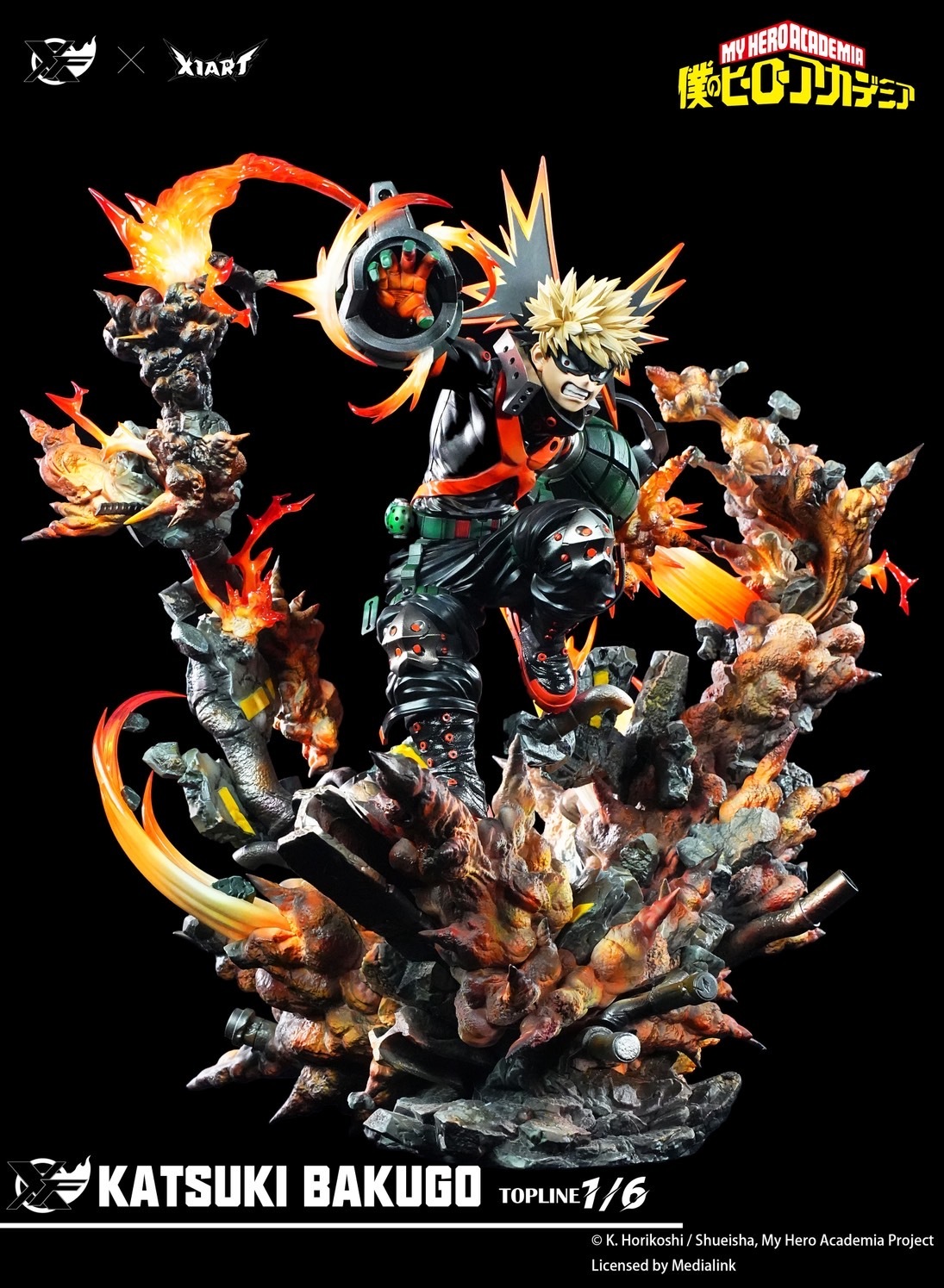 image_95283F4F-DBE8-482A-B58A-3BA099207879_1765994151