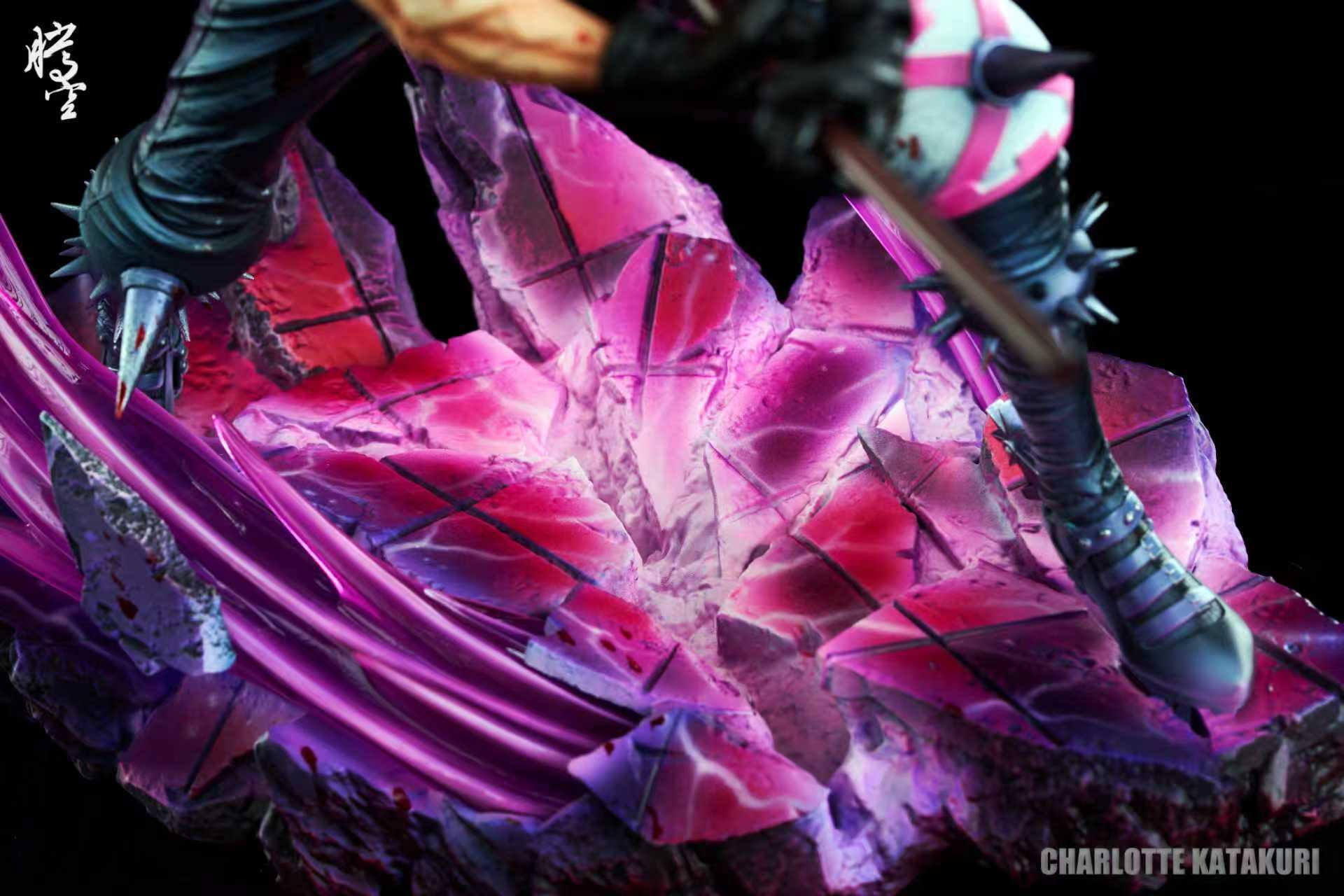 image_C01604E1-BA38-4FEA-9EC9-08BAFC516776_1757338643