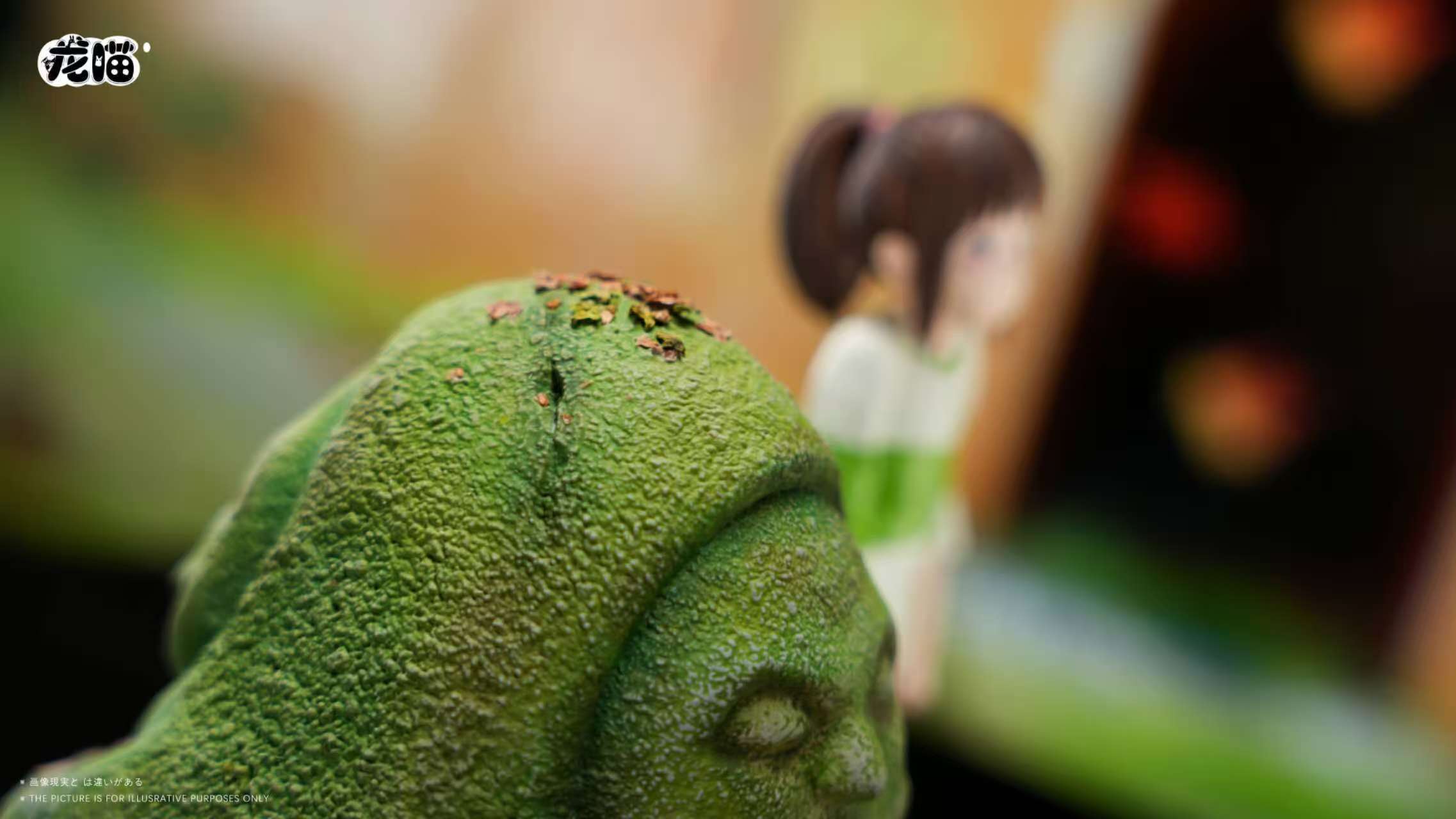 image_1447FBE1-EBCB-4176-AE18-3CEA52E14CC0_1766071547