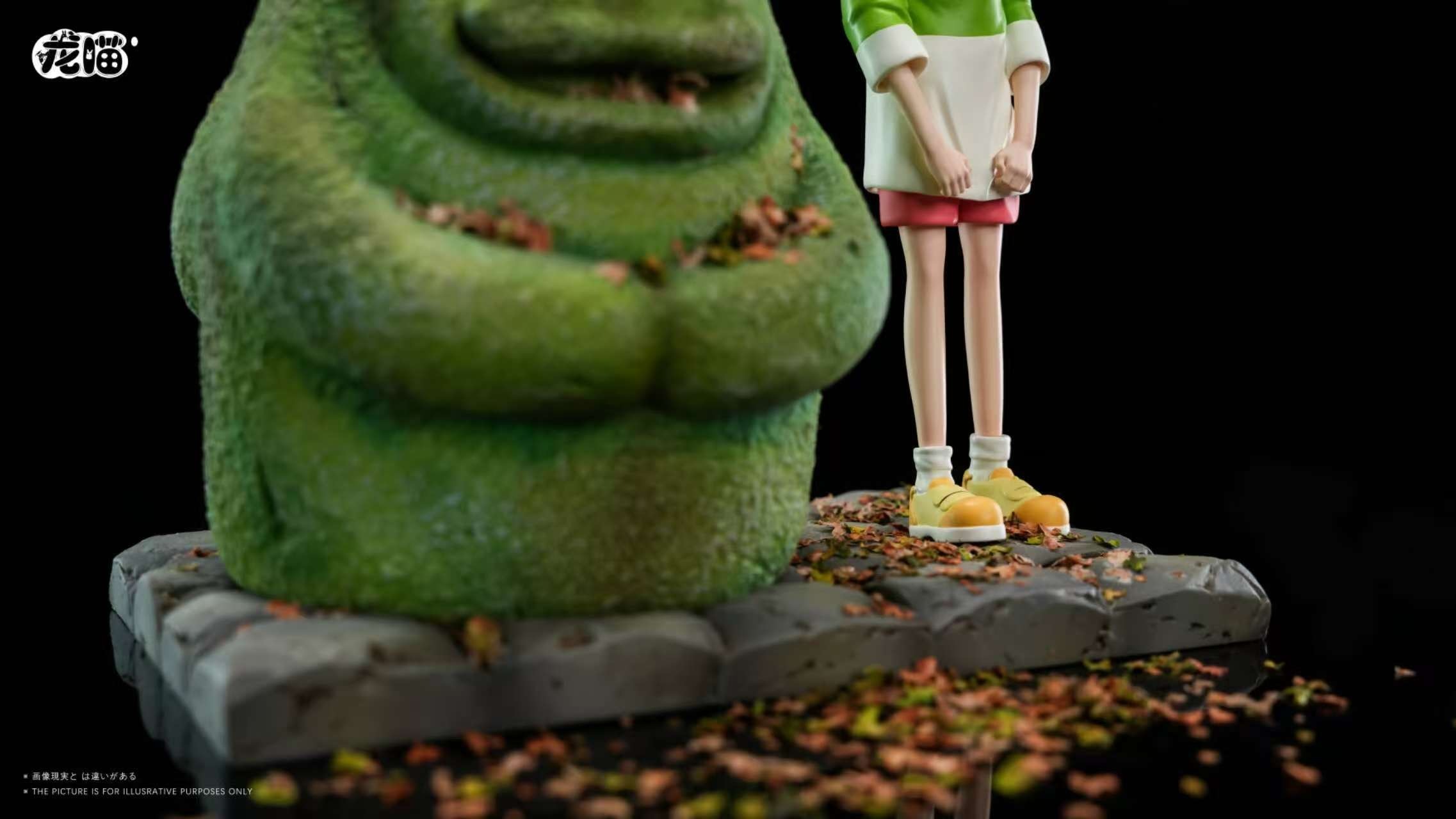 image_3DBD24DB-34A0-4716-808F-51561961B869_1766071547