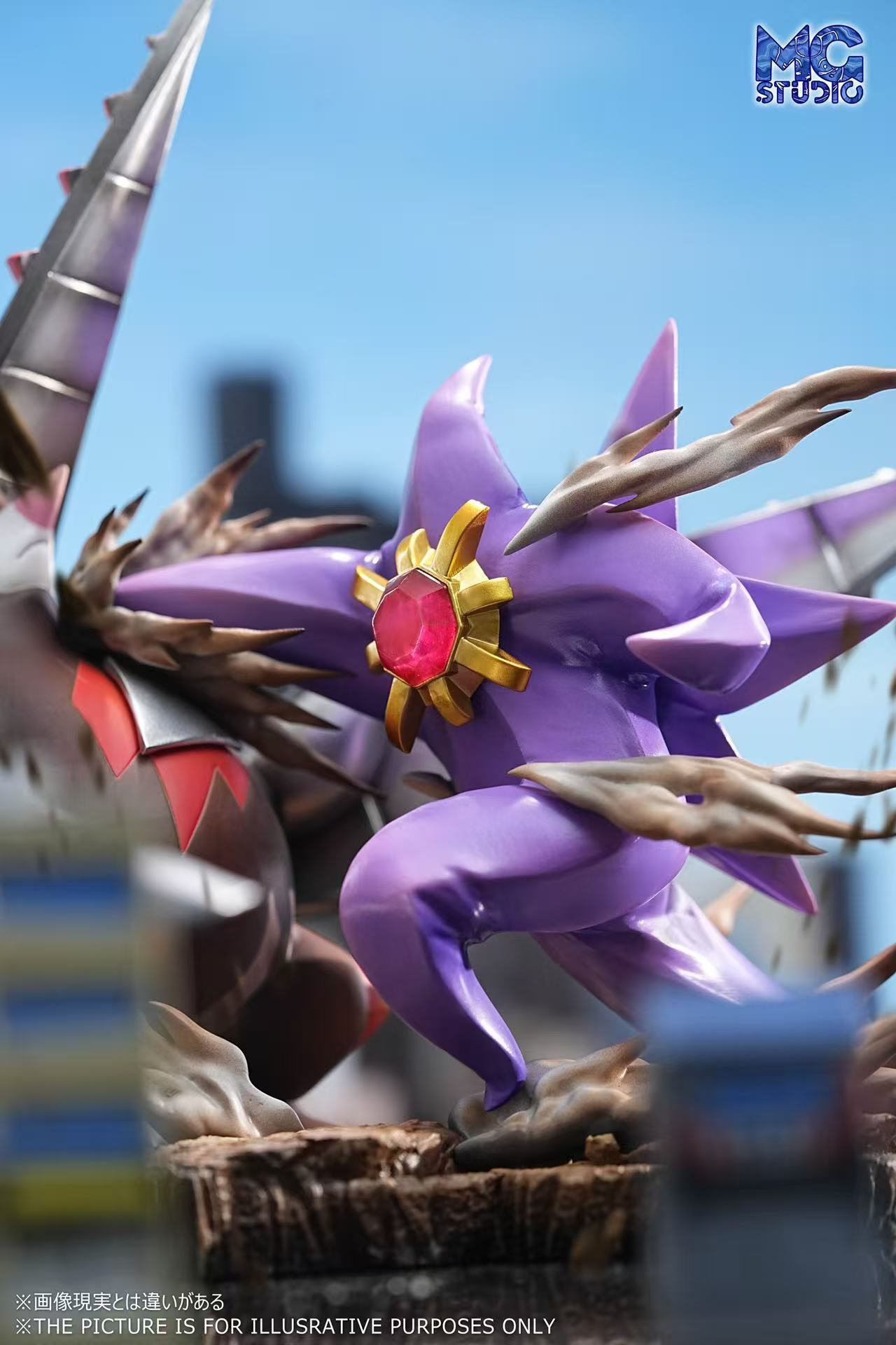 image_55565172-D6B6-4DFF-BA10-BD79E3D1CB02_1766072189