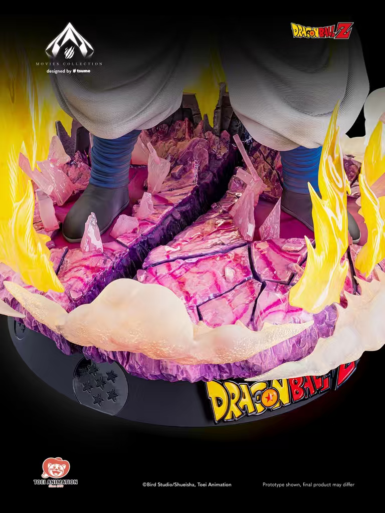 image_19924EBB-C860-418A-BBBD-47A36DD3B739_1766072896