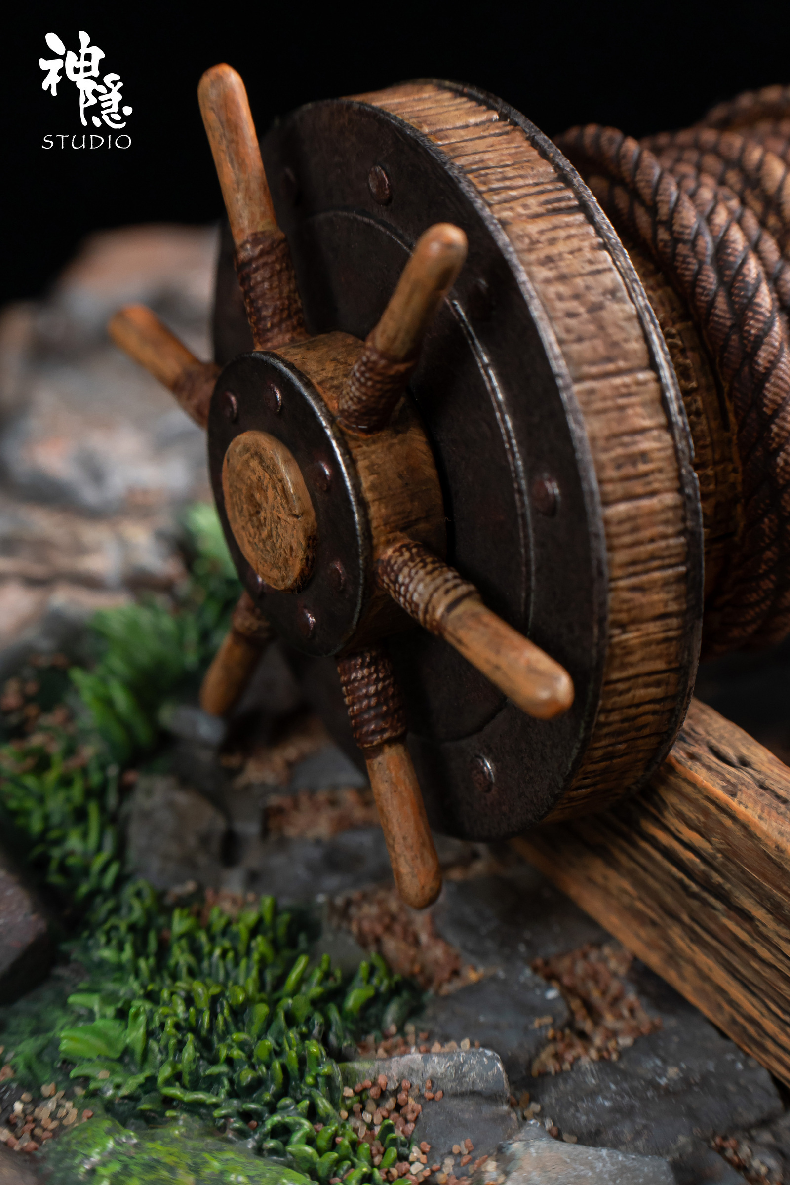 圖片_20250327135850