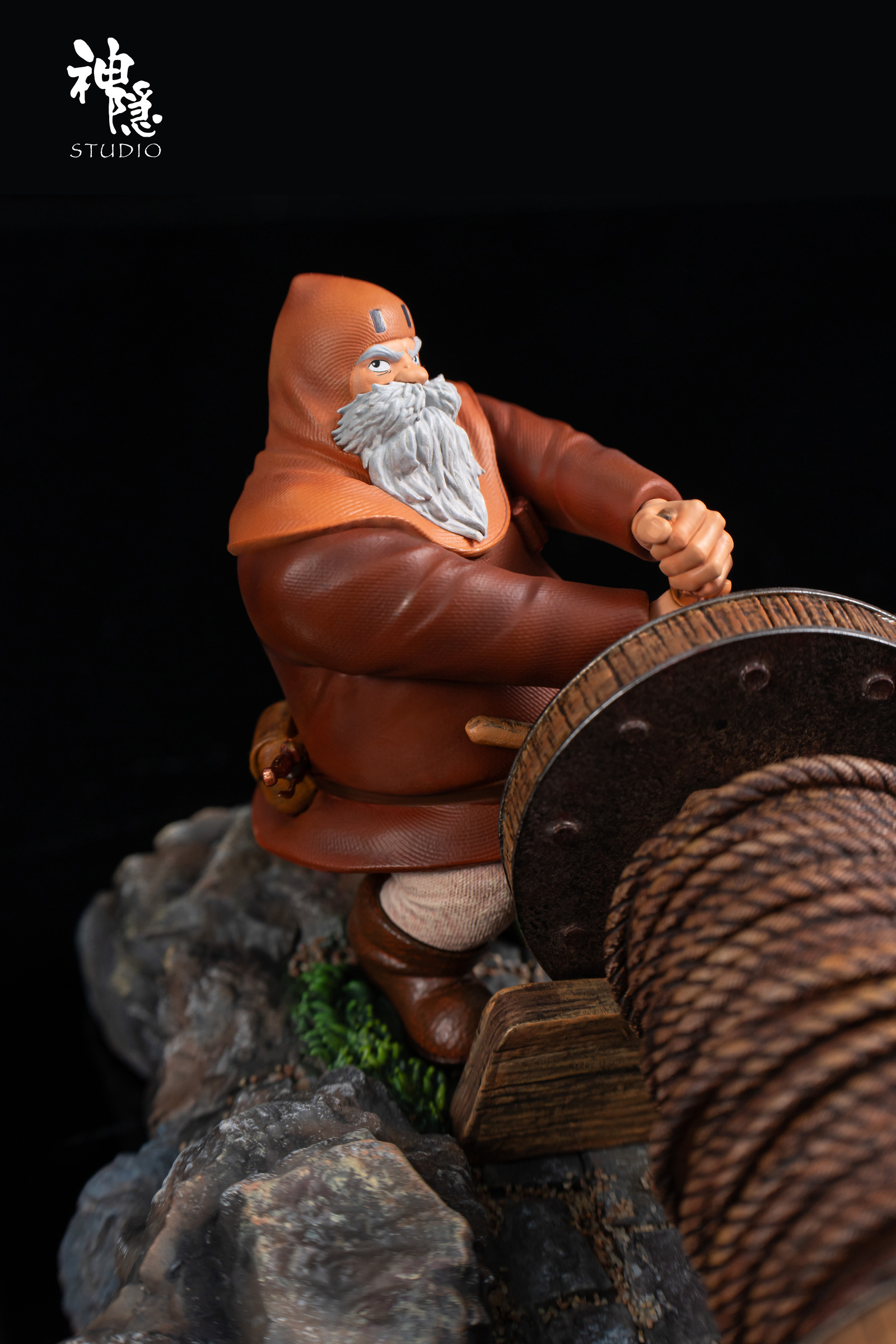 圖片_20250327135904