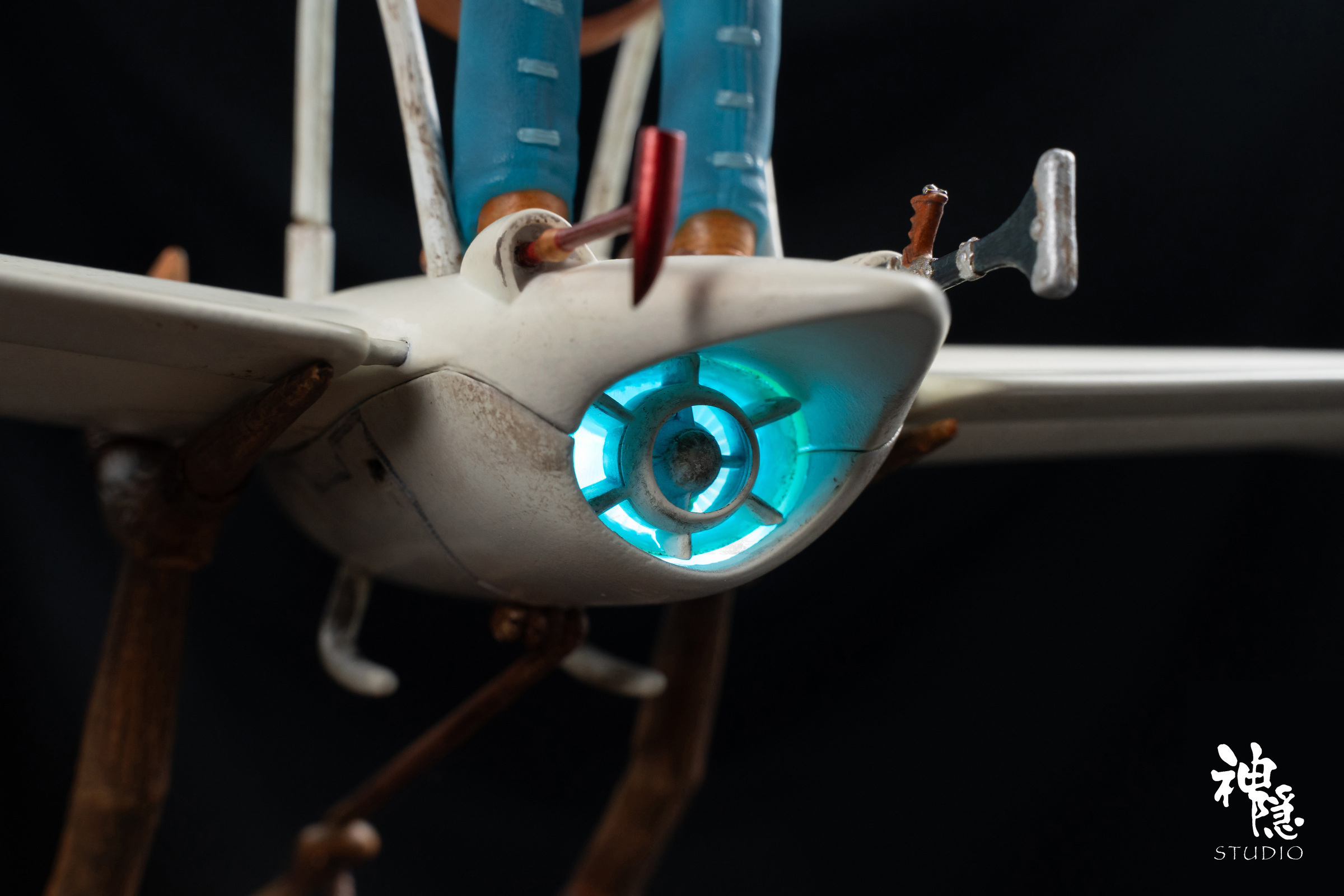 圖片_20250327140045