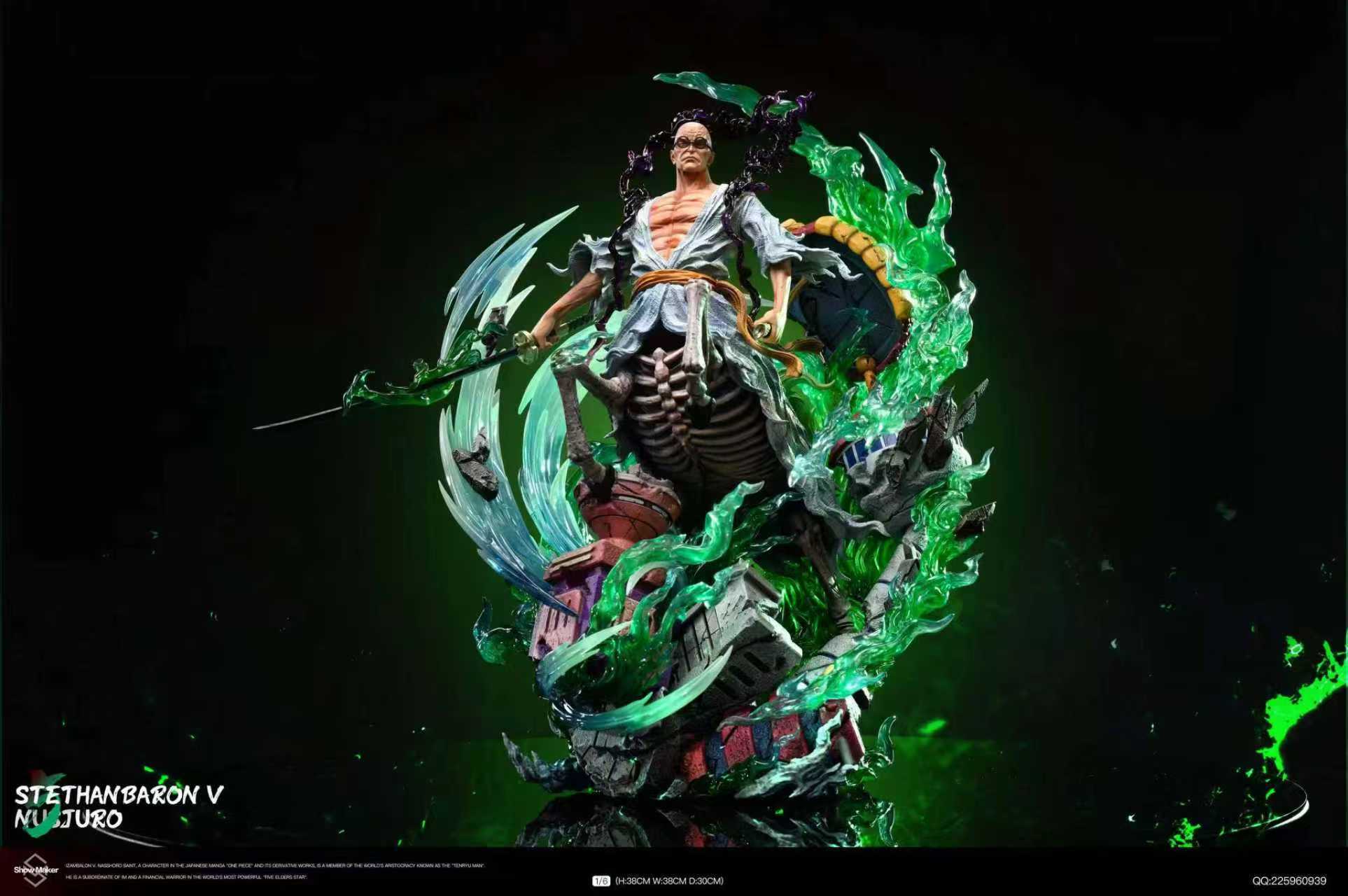 image_C55444B3-FCC2-43E5-81E3-8EAF52041704_1766225768