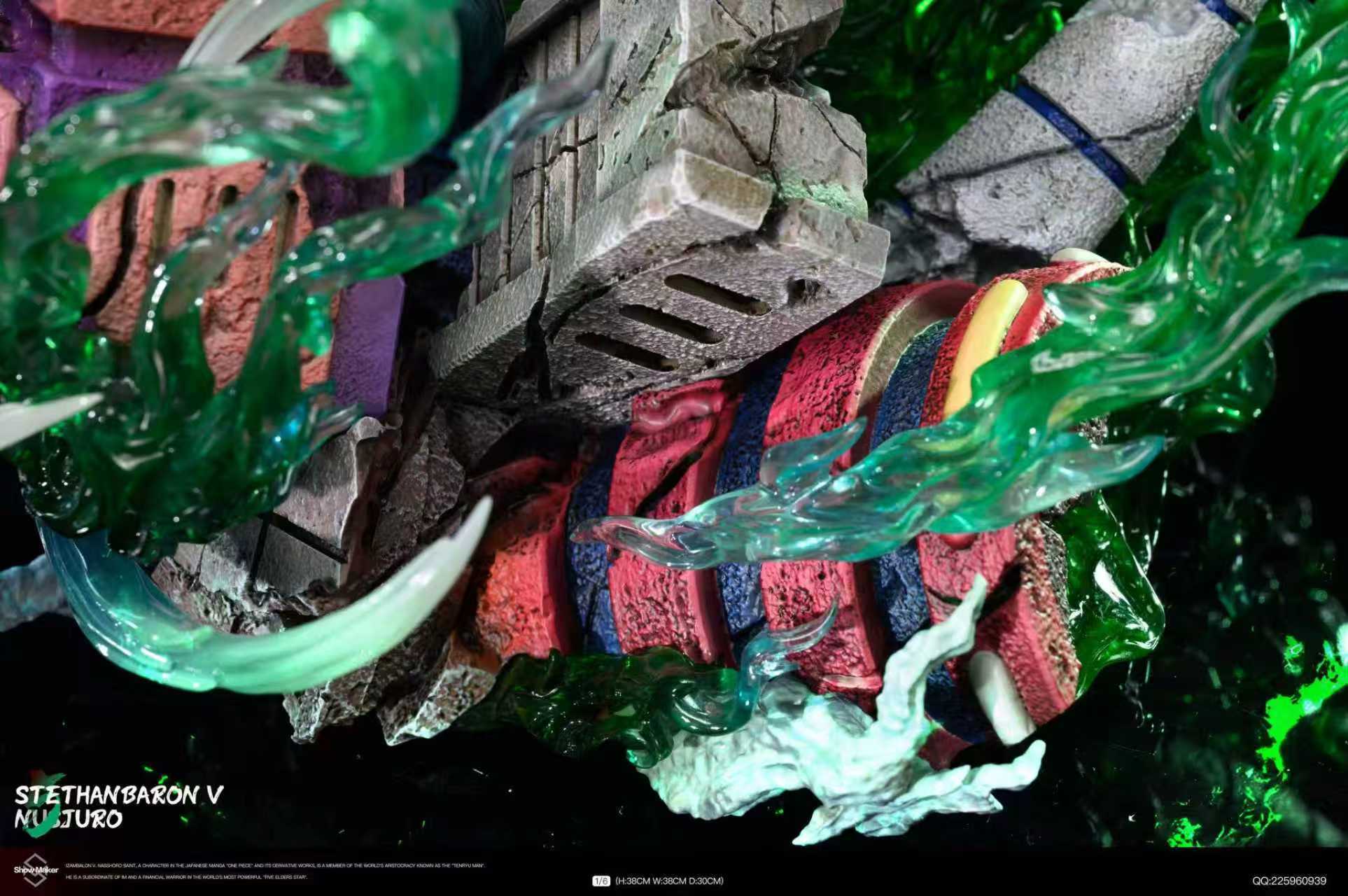 image_0A12B4D6-6B90-42B5-BBA4-3EF1B4435121_1766225768