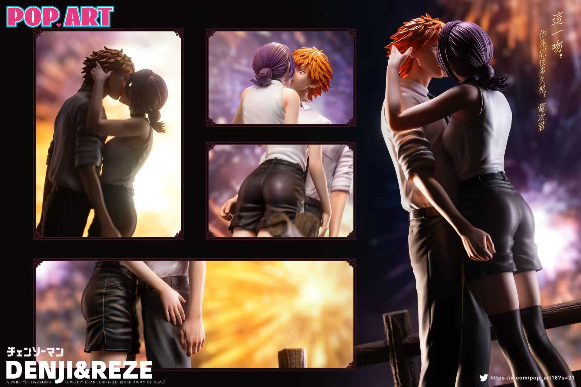 image_C30F45D8-18BF-4C3D-92E3-0CA50627865F_1766225927