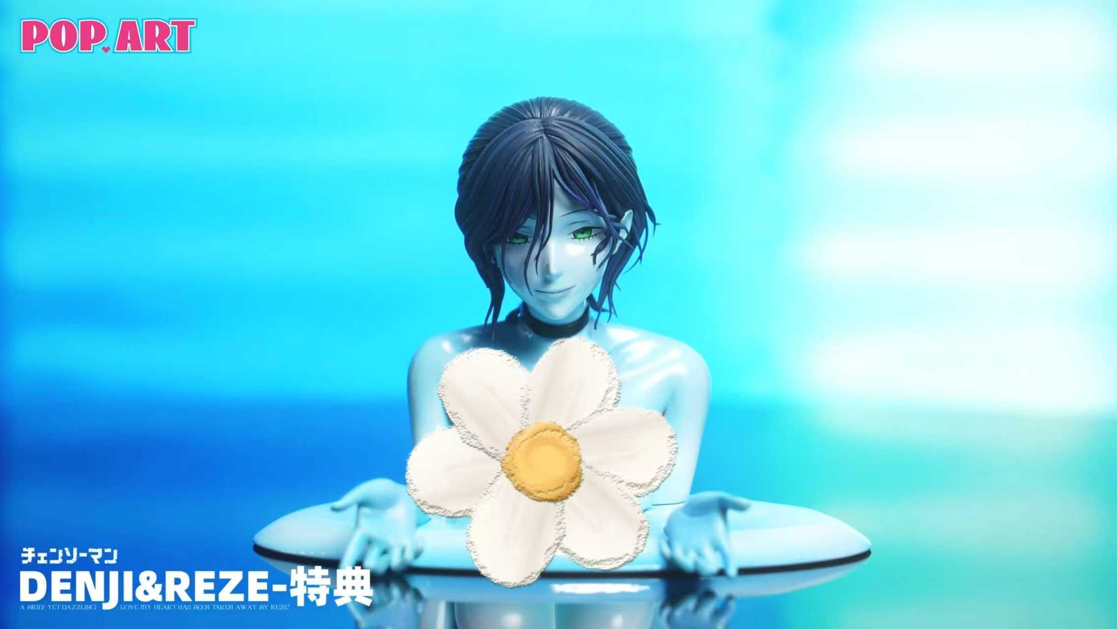 image_56F94575-0205-4D91-B9EA-73AB7DCF24CE_1766225927