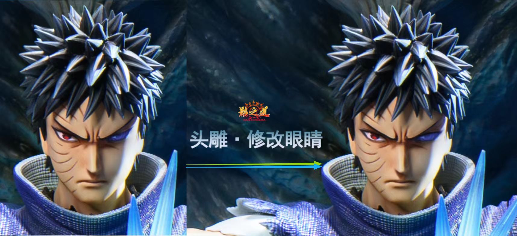 image_23868C48-2BAE-41AB-B3D0-7869B58FF3B8_1766225999