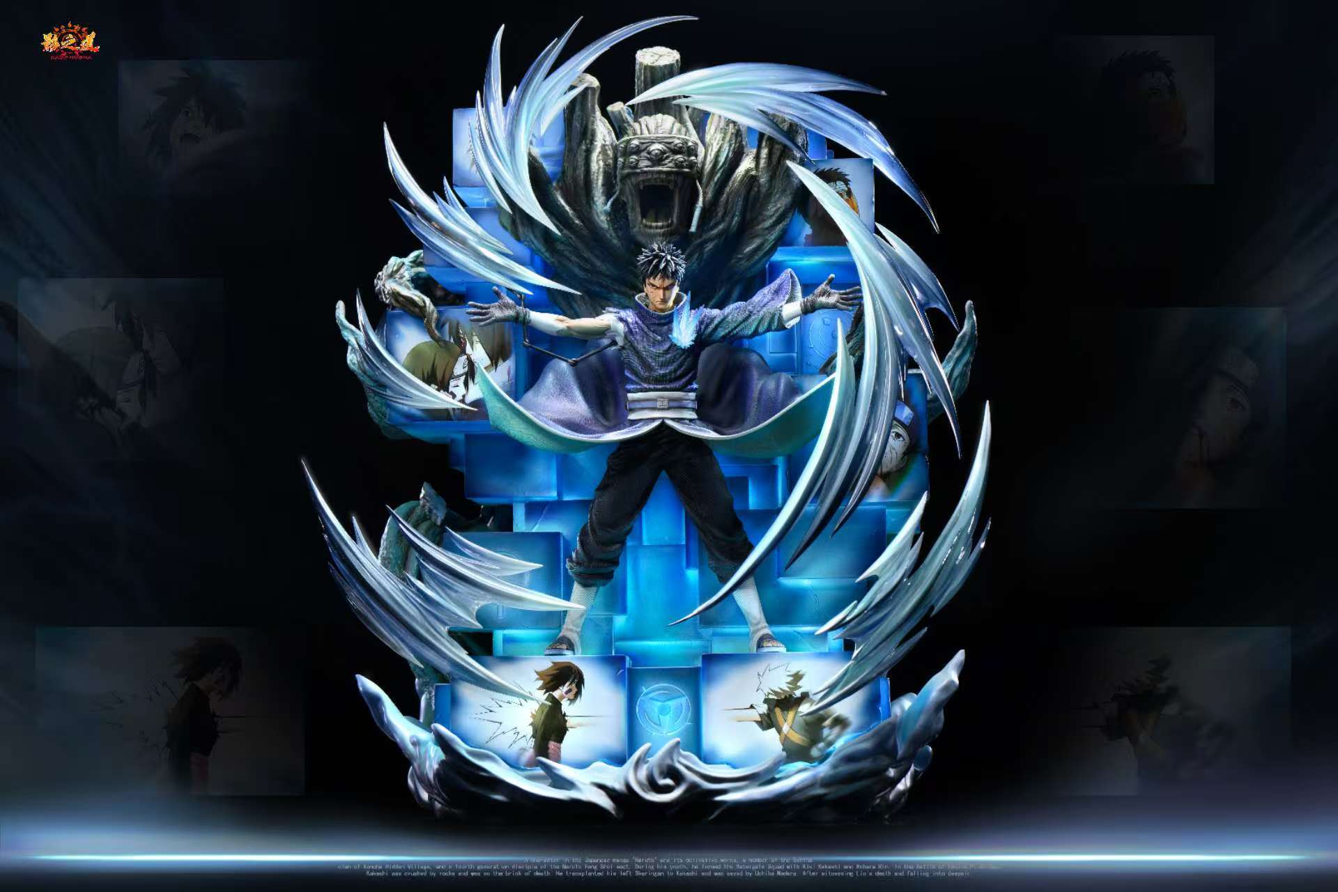 image_96BE953C-F75F-4D0C-9FE2-1BD732CFFE93_1766225999