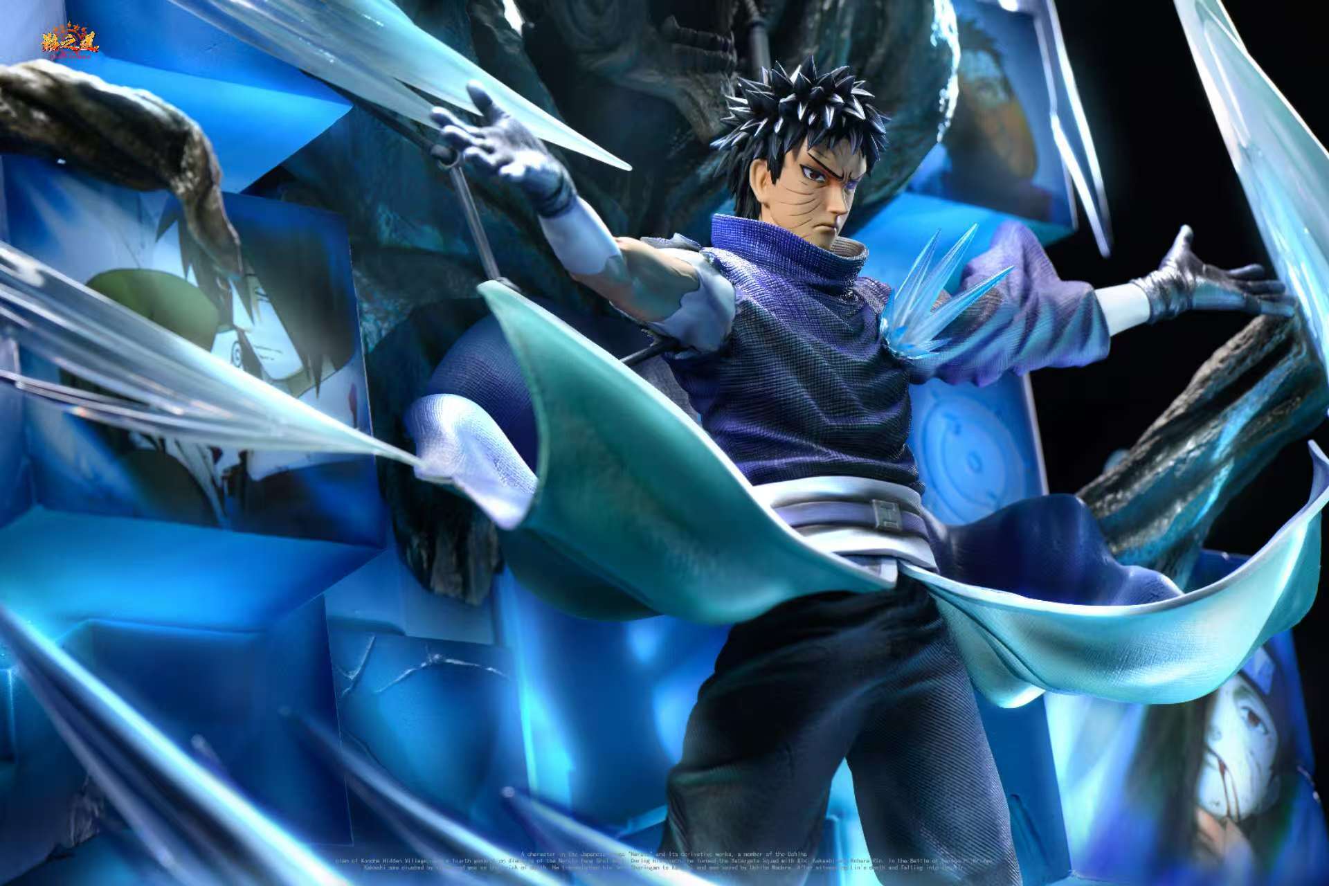 image_FEB57DBA-0DF5-4BF6-9692-298A951F5046_1766225999