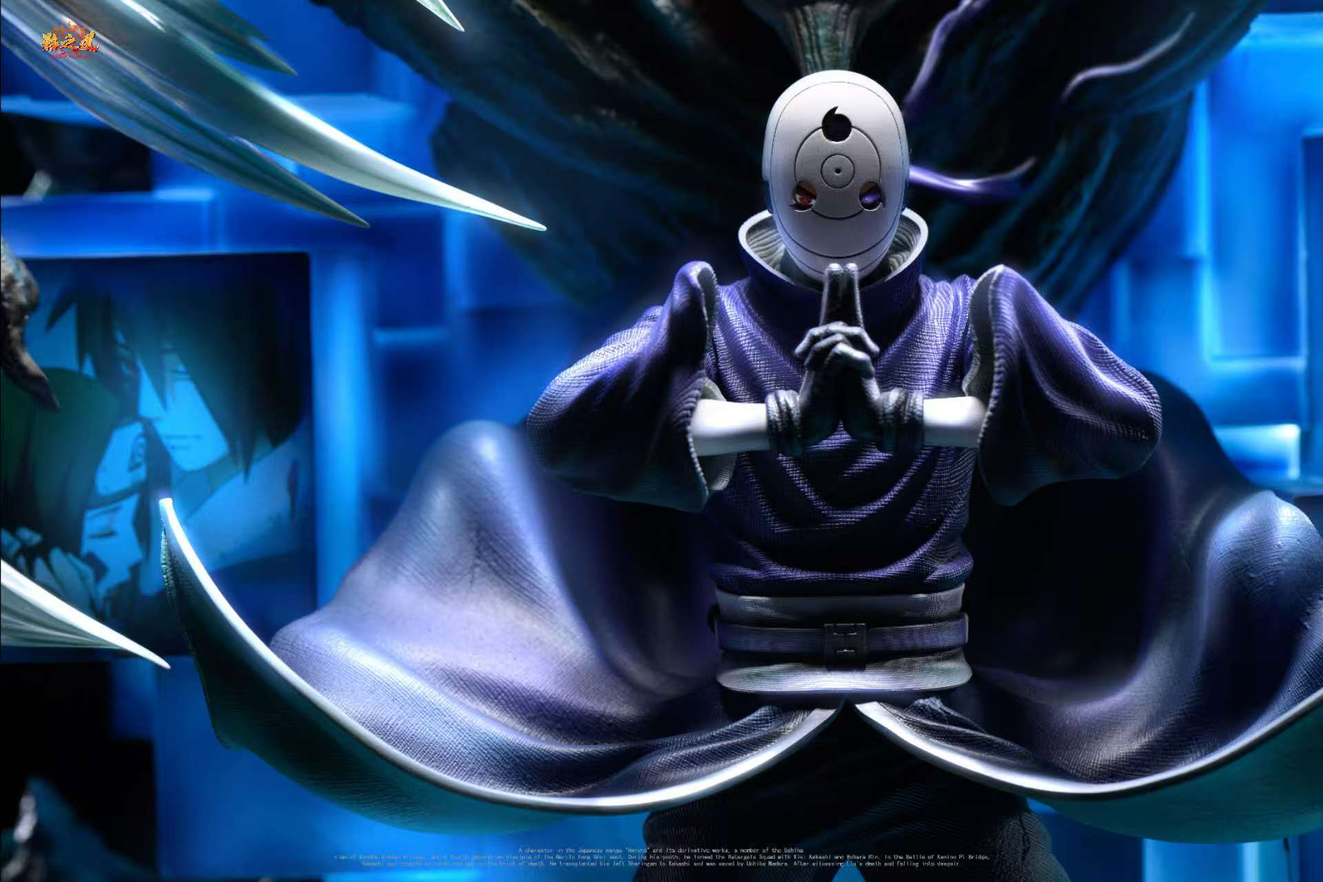 image_FAF9D8BB-C553-45D4-BD60-22F7E5FBED01_1766225999