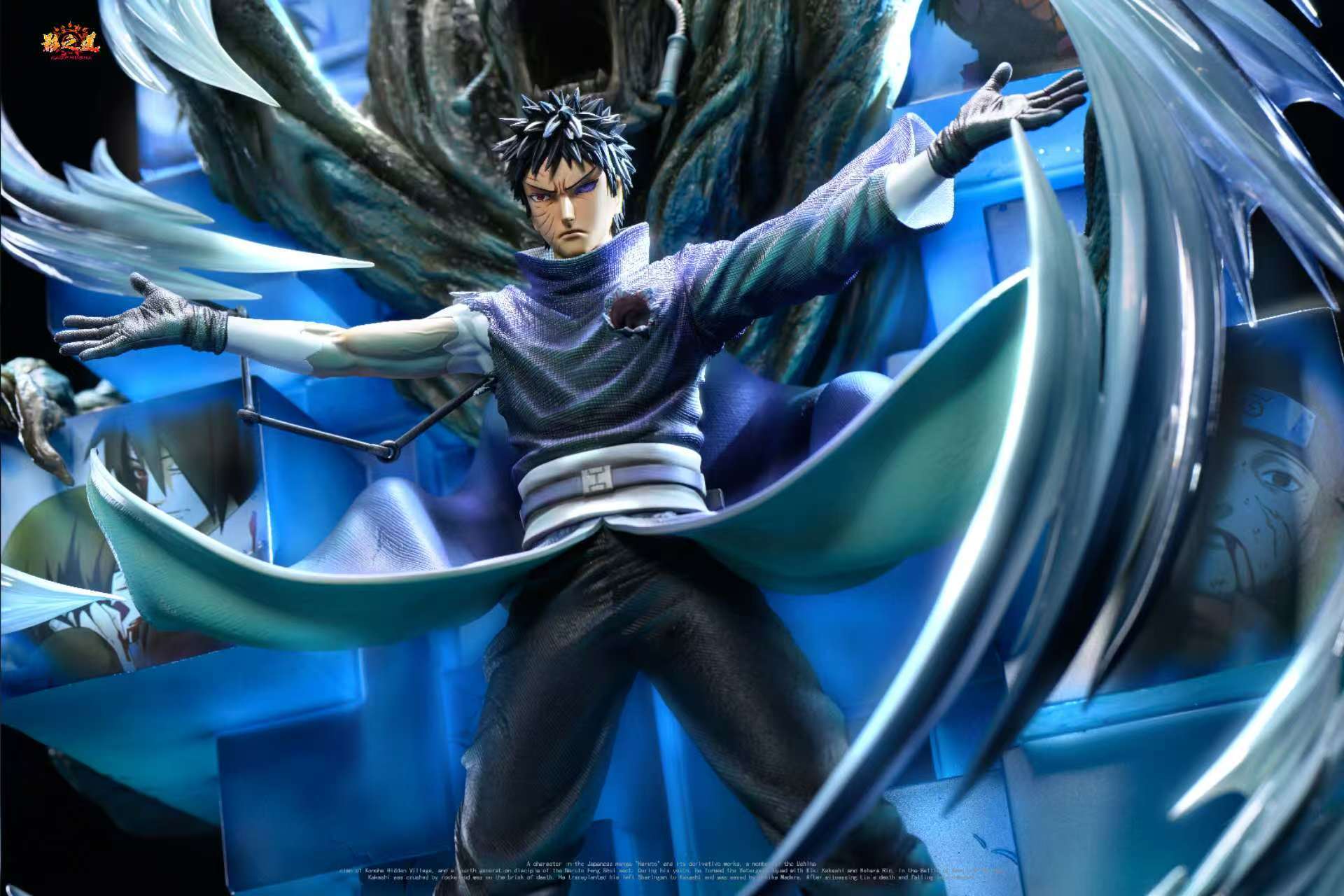 image_73A04B7A-2A83-4FD7-B4BA-E438B963463A_1766225999