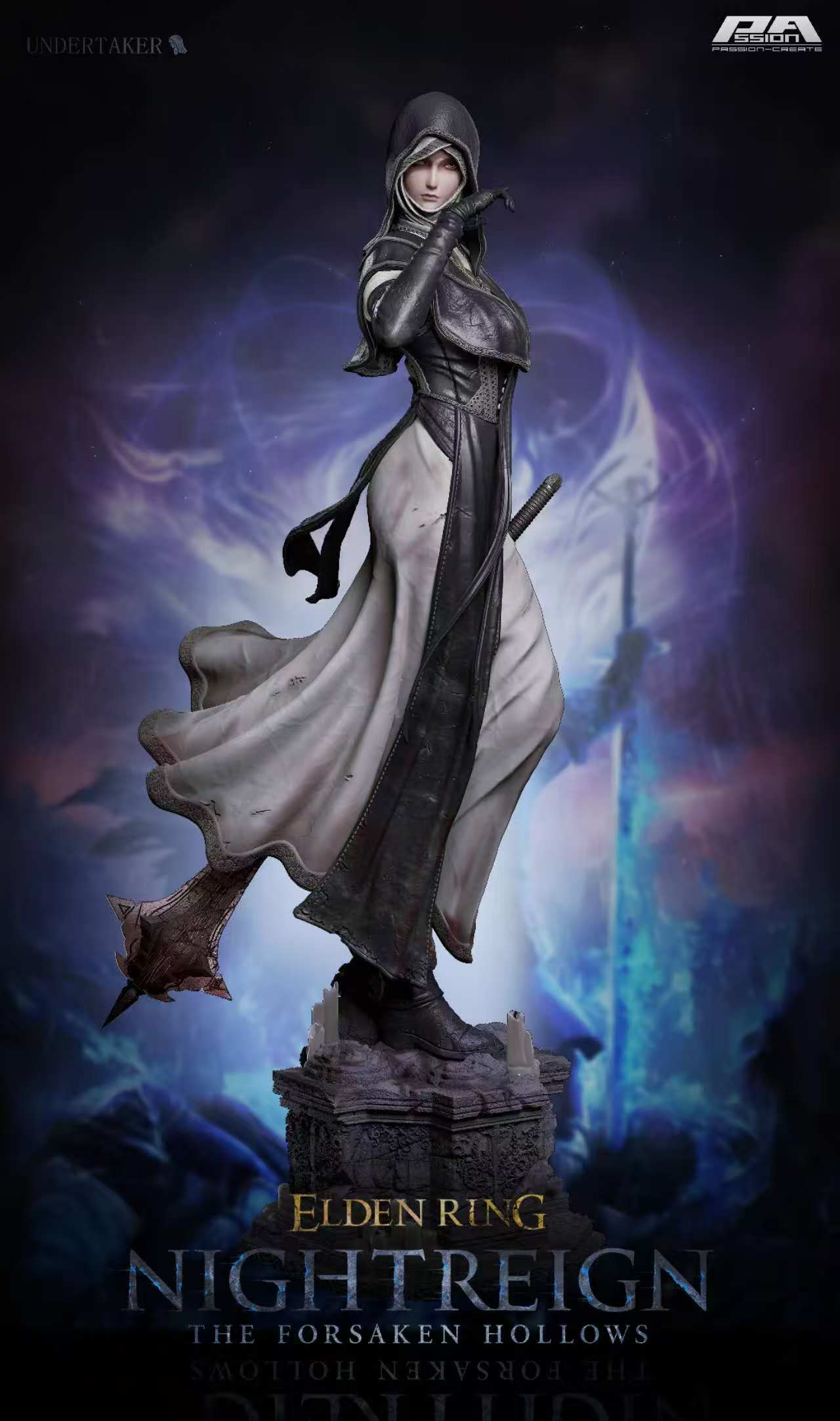 image_4A1DF64E-C6C3-4BA0-8694-981C19FEAB1C_1766226309