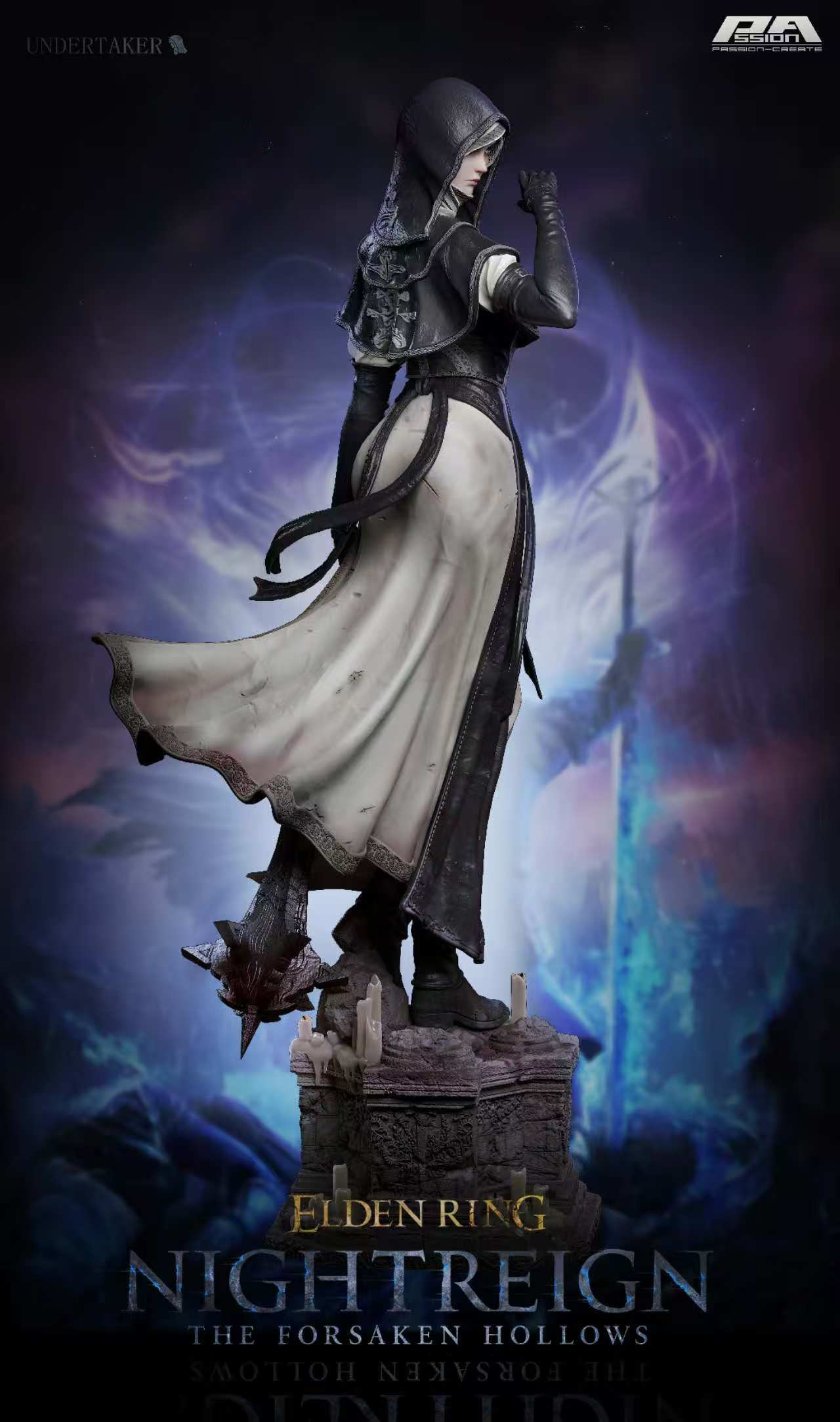 image_524CFCAB-16B5-43BA-A25A-F89A39F55036_1766226309