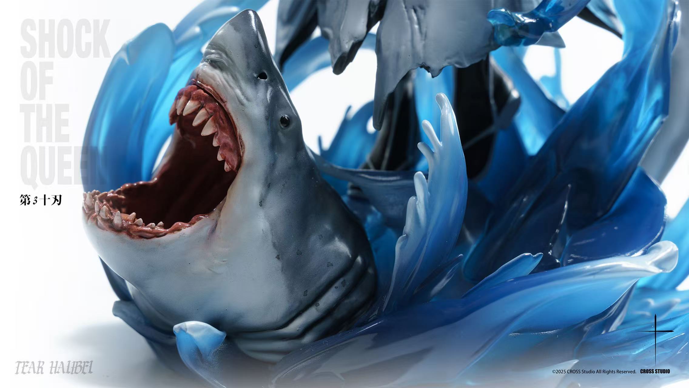 image_2979947E-C7D6-451A-A29E-D3CB3EEC87EE_1766226590