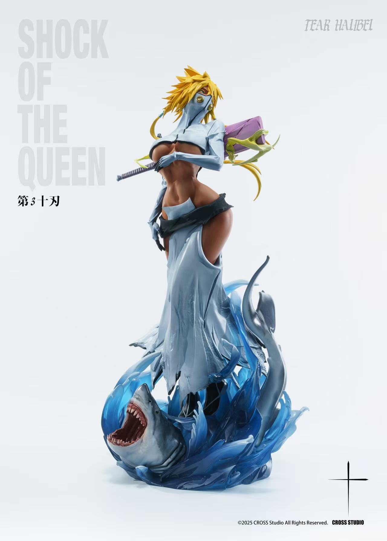 image_AACFA24E-F5D6-40B0-AF2C-CF9C90F1A699_1766226590